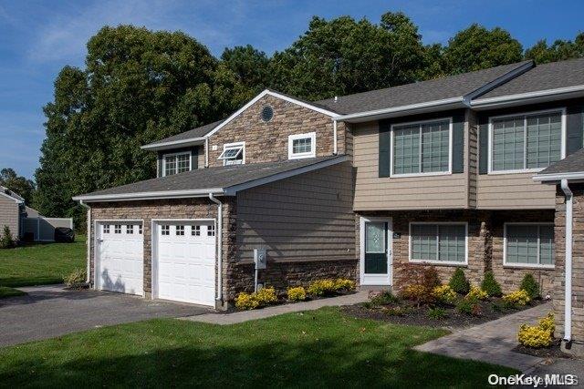 5000 Townhouse Drive 3504 Property Photo 13