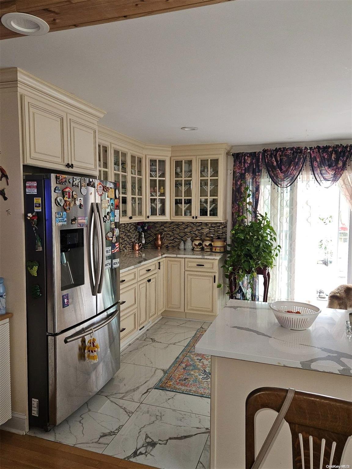 307 Abingdon Avenue Property Photo 10