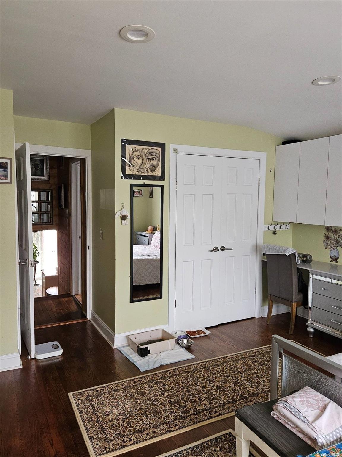 307 Abingdon Avenue Property Photo 14