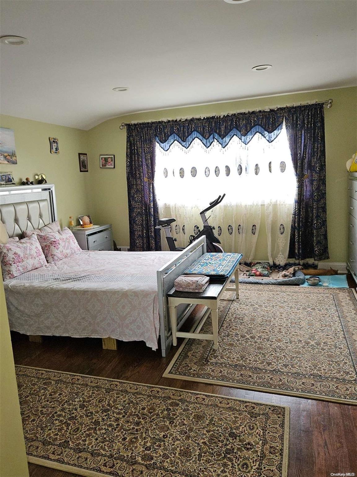 307 Abingdon Avenue Property Photo 15