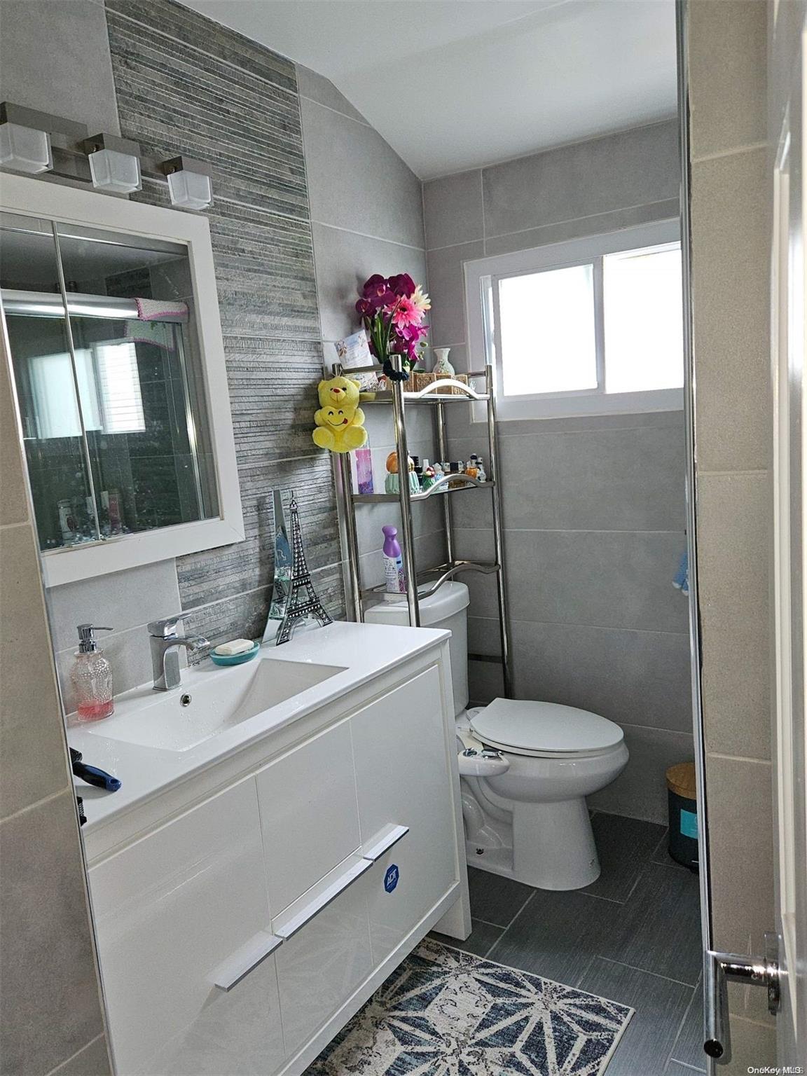 307 Abingdon Avenue Property Photo 16