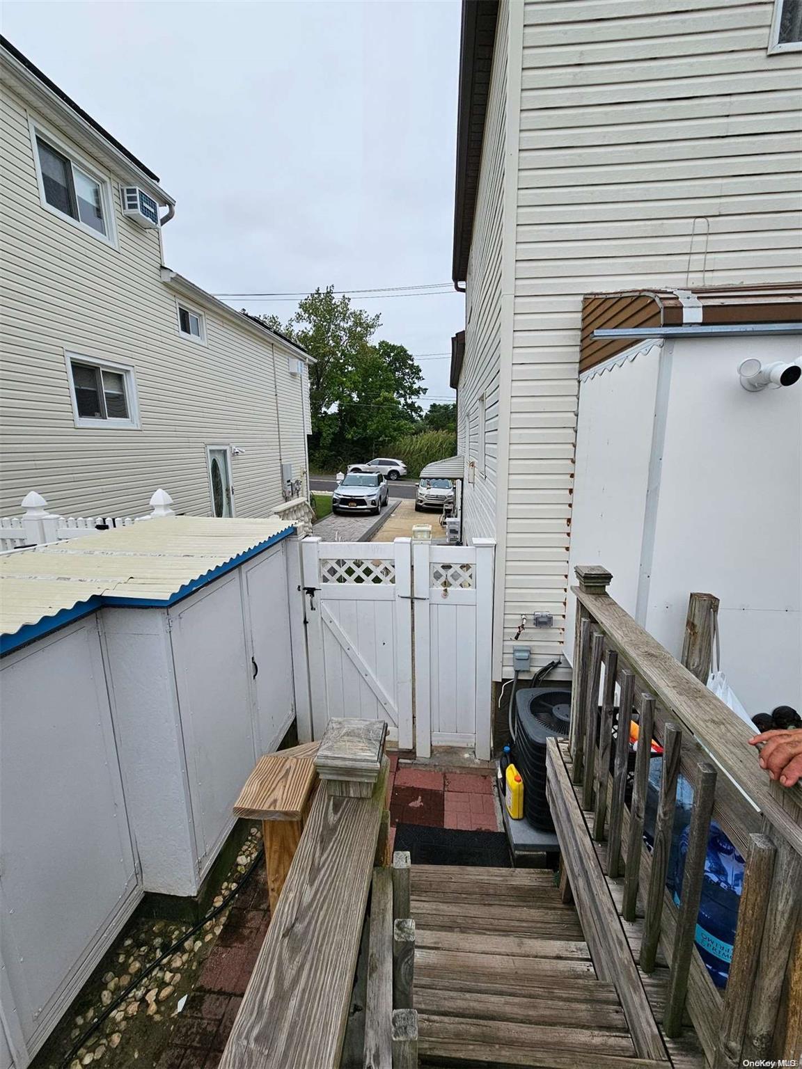 307 Abingdon Avenue Property Photo 23