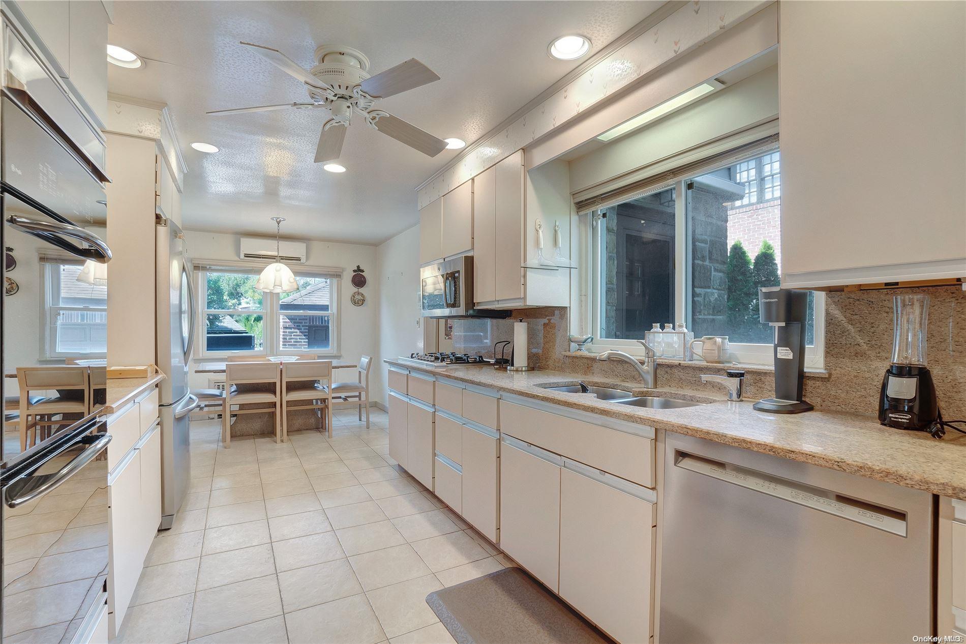 219 Beach 144th Street Property Photo 11