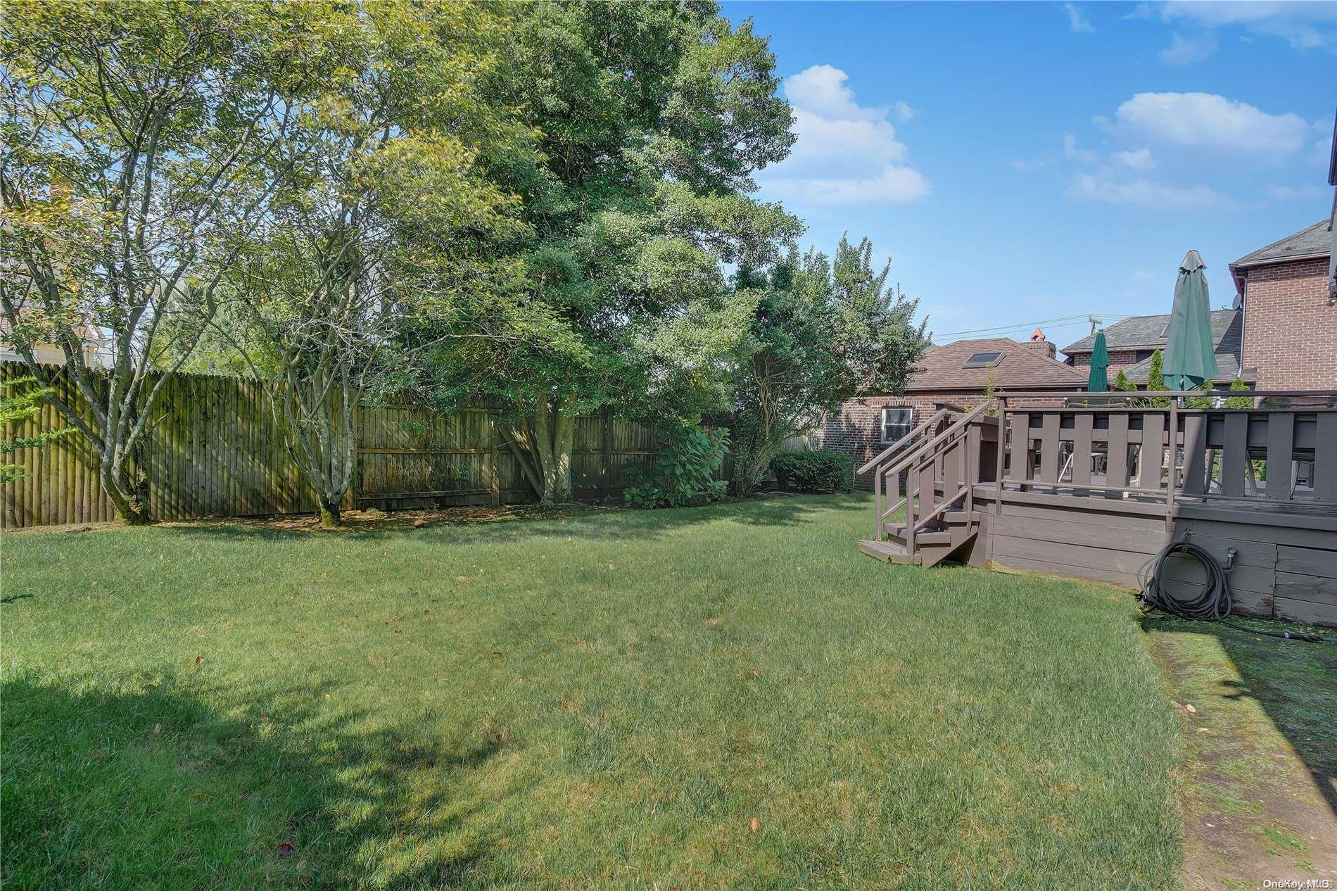 219 Beach 144th Street Property Photo 18