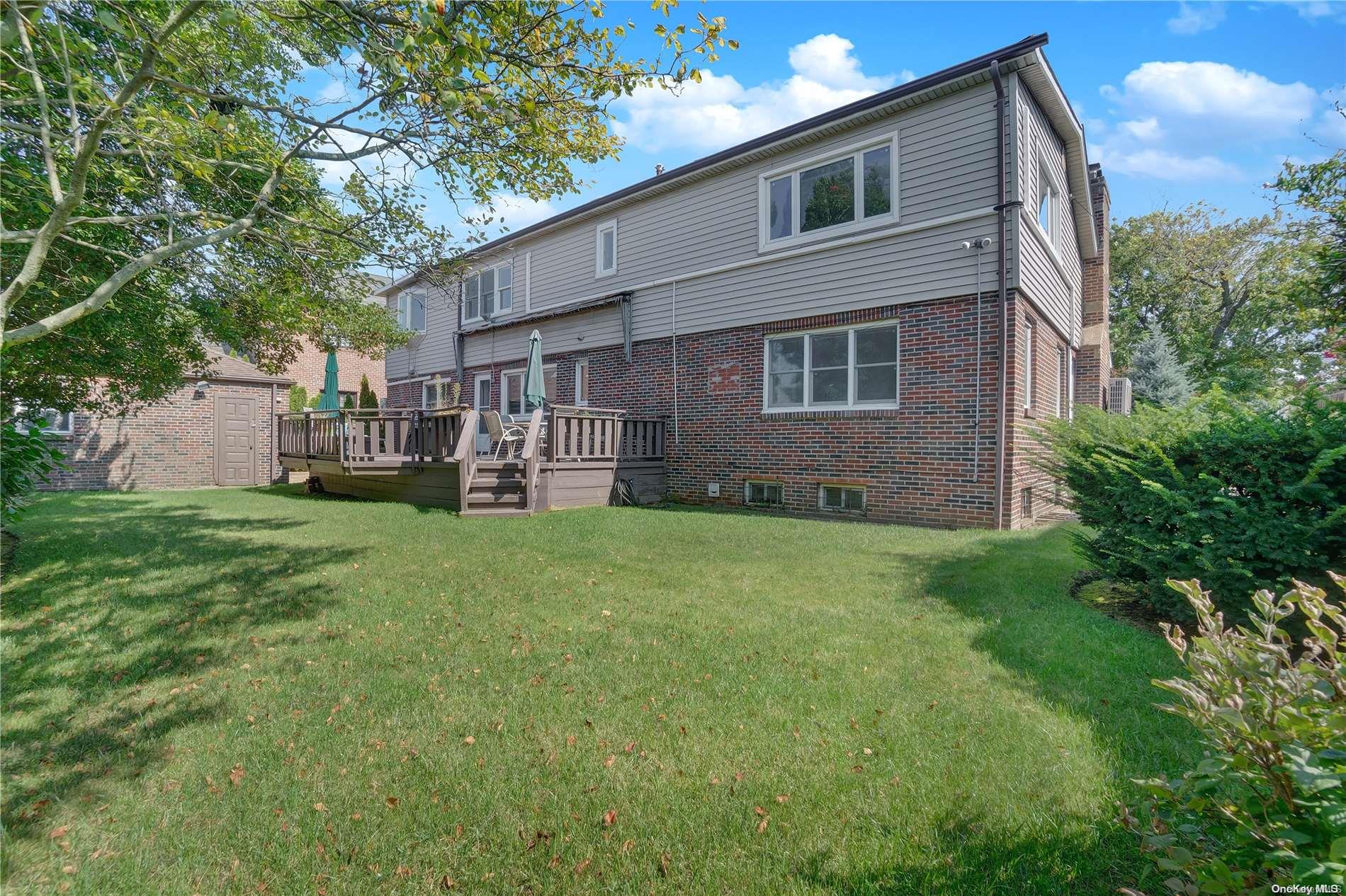 219 Beach 144th Street Property Photo 19