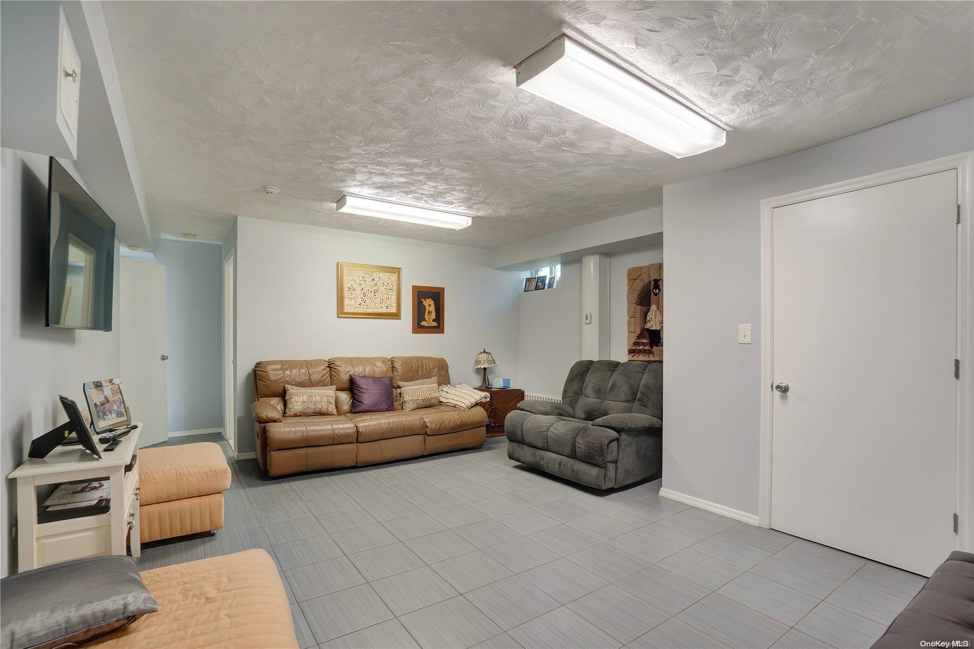 219 Beach 144th Street Property Photo 30