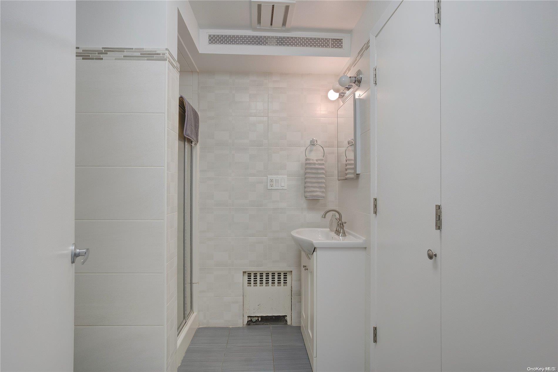 219 Beach 144th Street Property Photo 33