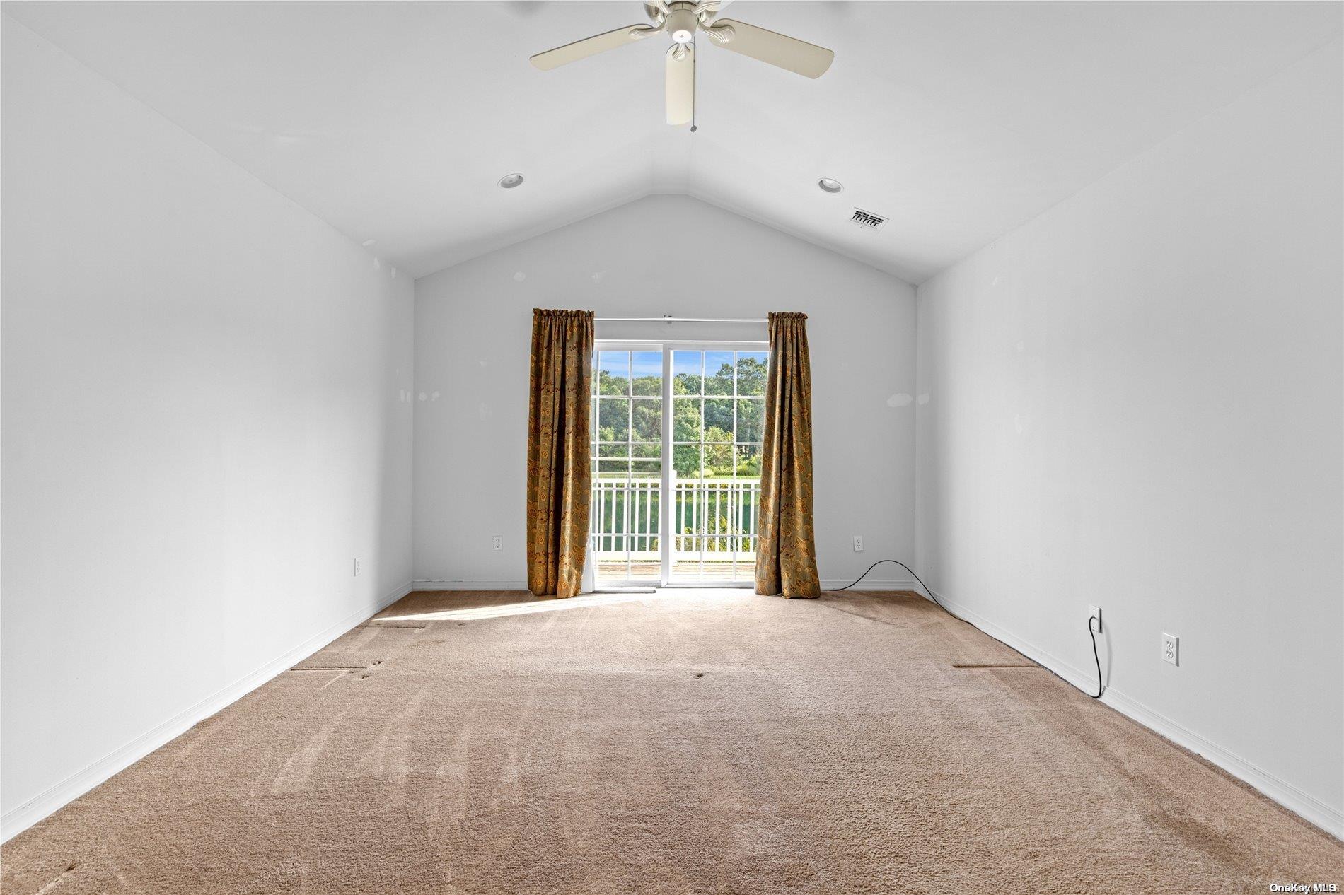 3402 Amen Corners 3402 Property Photo 14