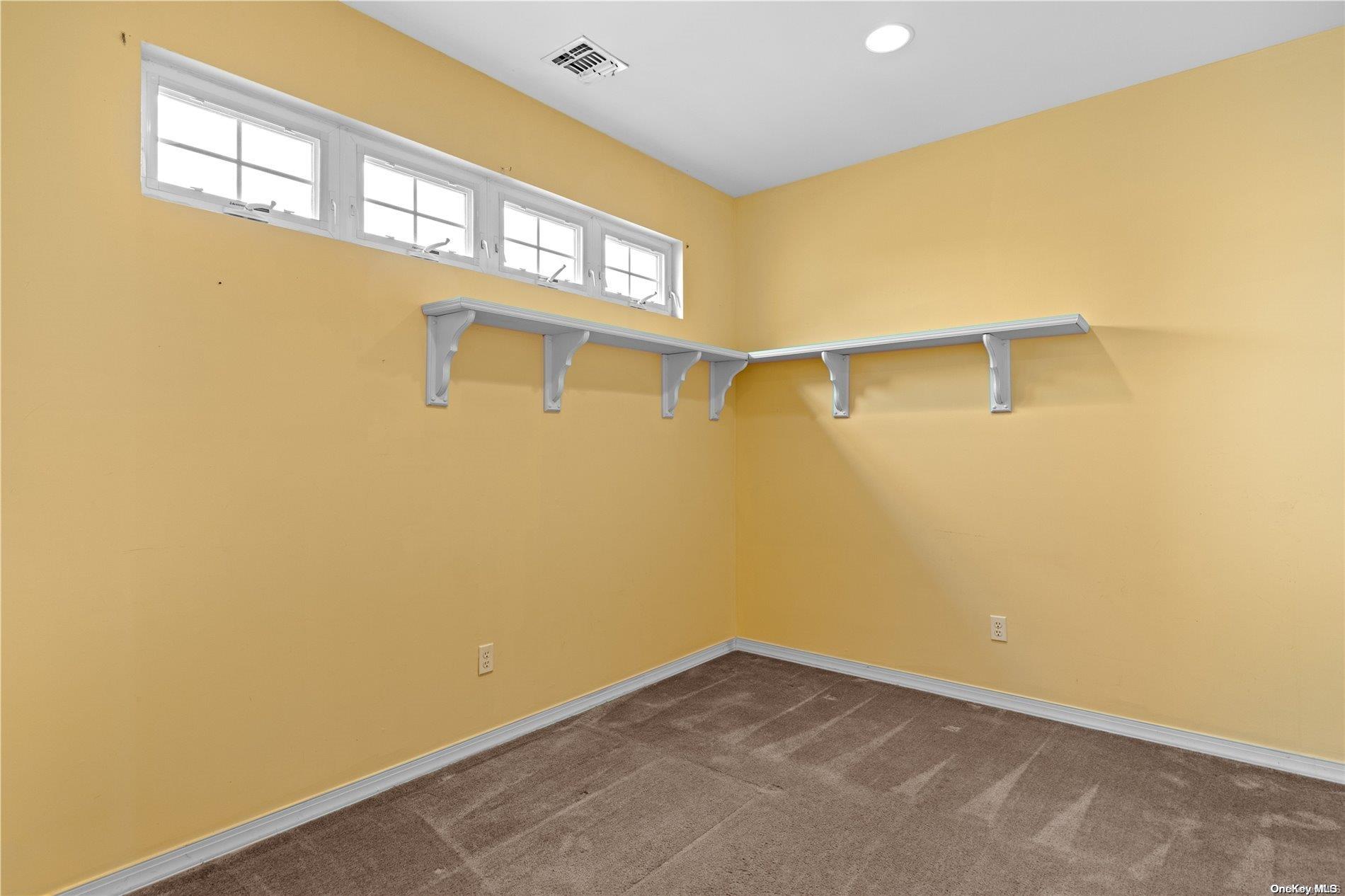 3402 Amen Corners 3402 Property Photo 20