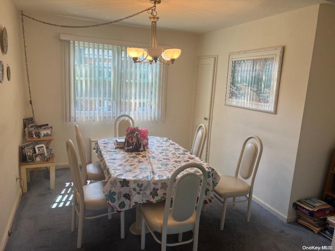 88-10 155 Avenue 2r Property Photo 6