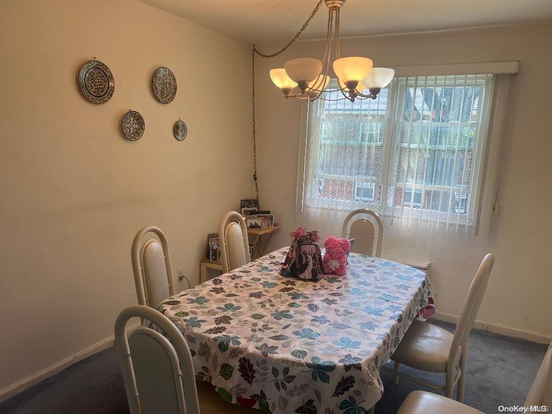 88-10 155 Avenue 2r Property Photo 7