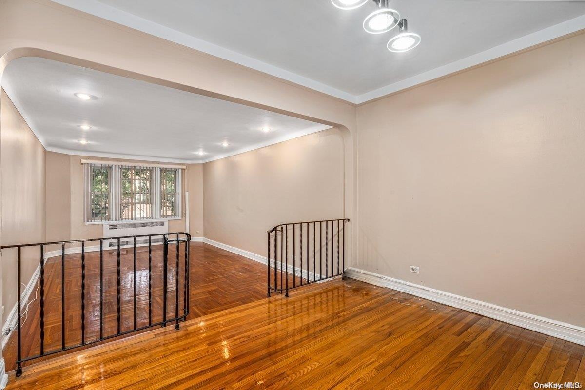 84-49 168 Street 5c Property Photo 5