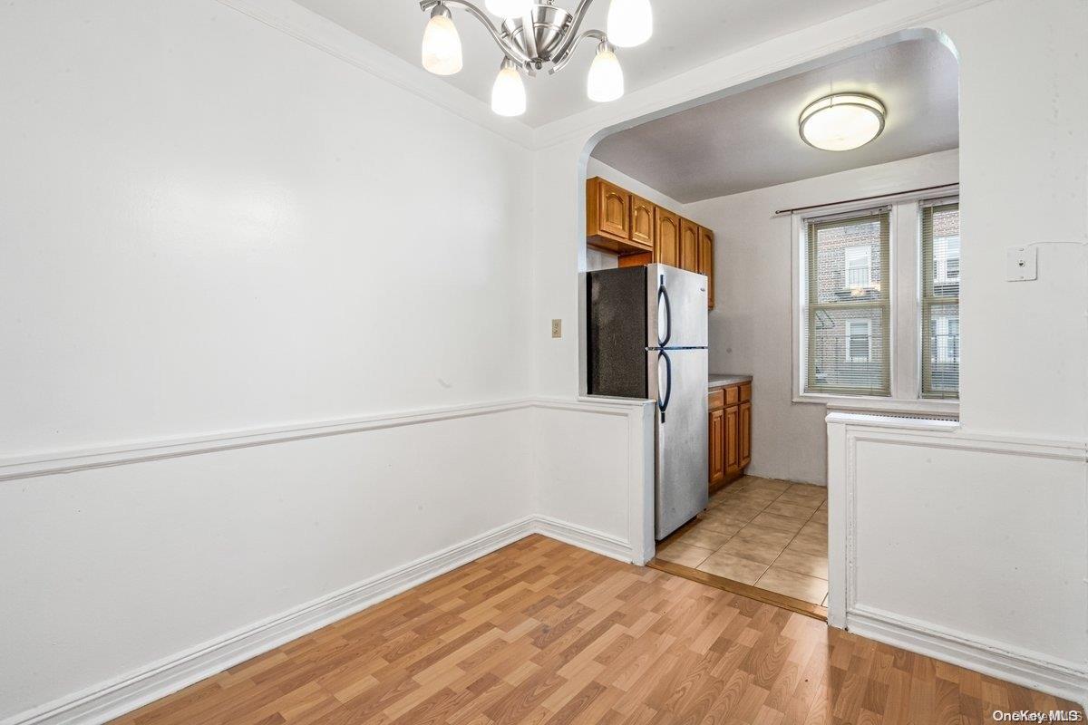 84-49 168 Street 5c Property Photo 7