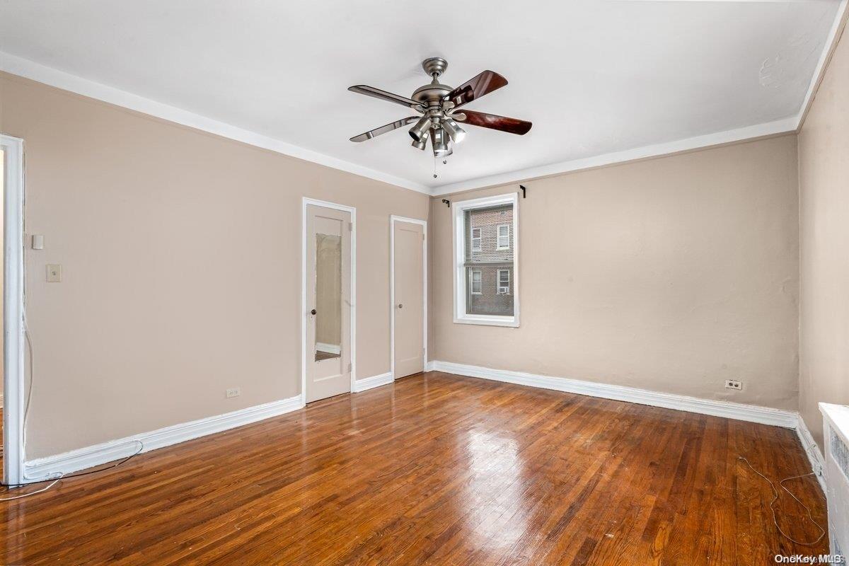 84-49 168 Street 5c Property Photo 10