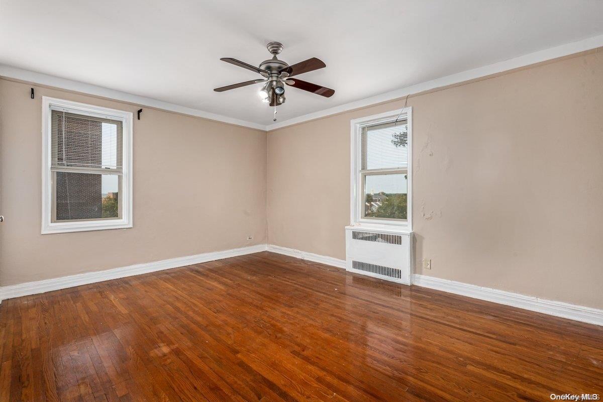 84-49 168 Street 5c Property Photo 11