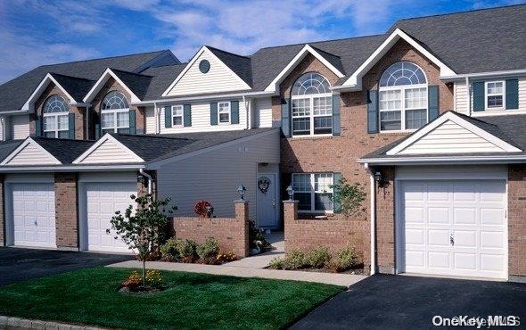 95 Horizon View Drive 95 Property Photo 1