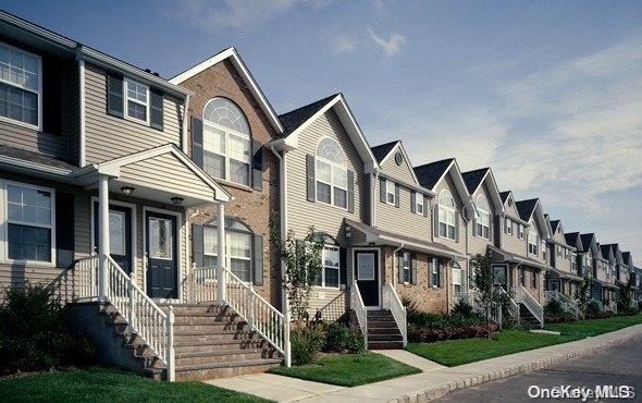 95 Horizon View Drive 95 Property Photo 2
