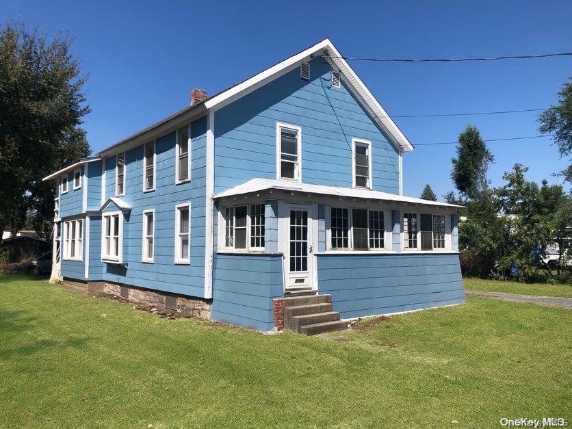 3059 Us 4 Property Photo