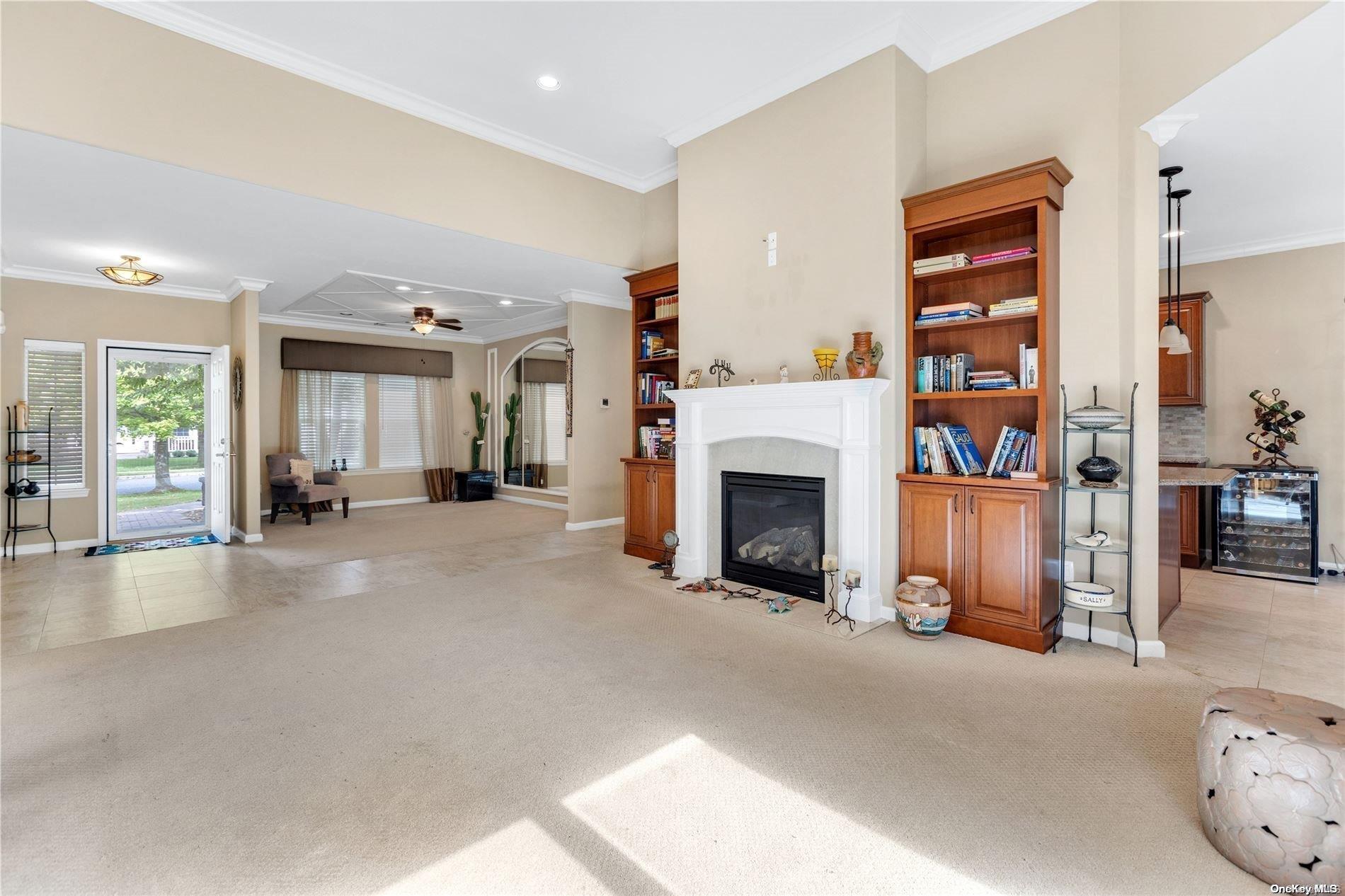 7 Country Woods Drive Property Photo 1
