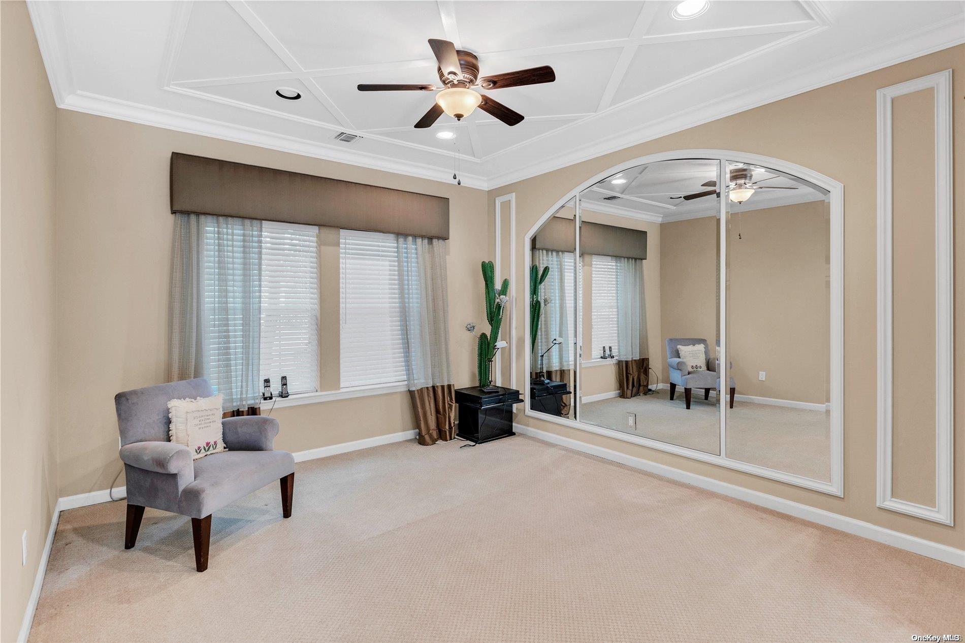 7 Country Woods Drive Property Photo 4
