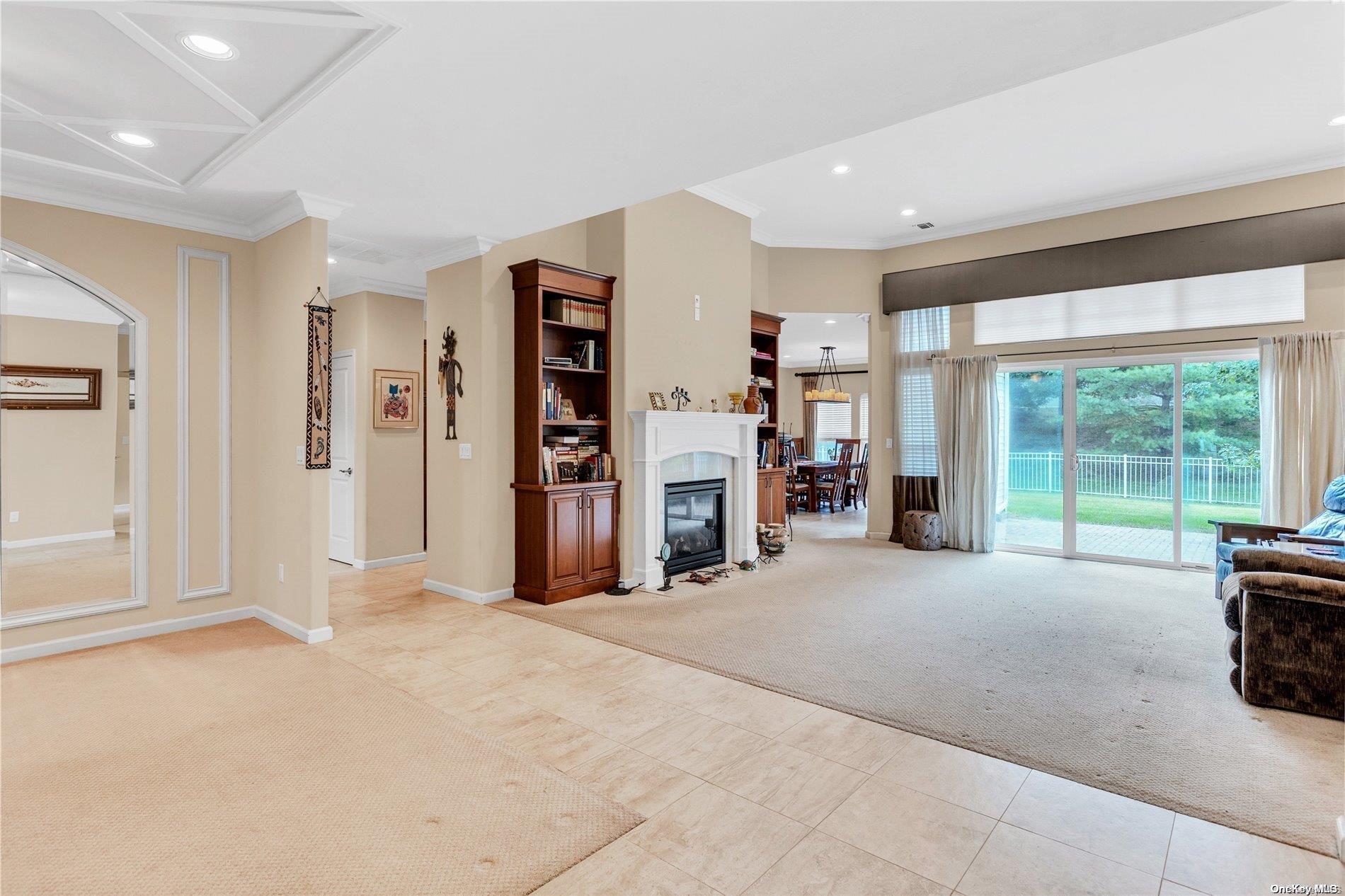 7 Country Woods Drive Property Photo 5