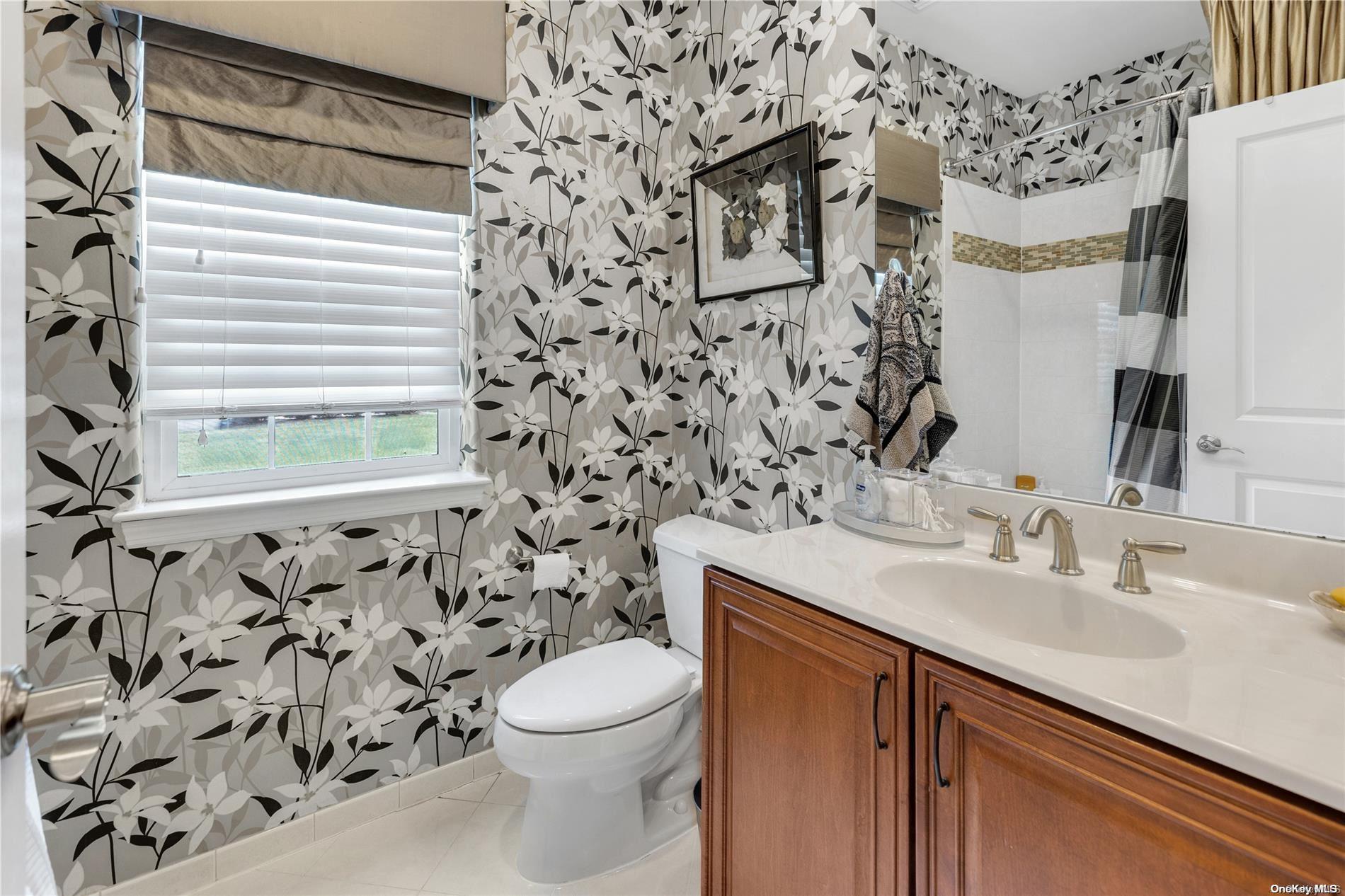 7 Country Woods Drive Property Photo 18