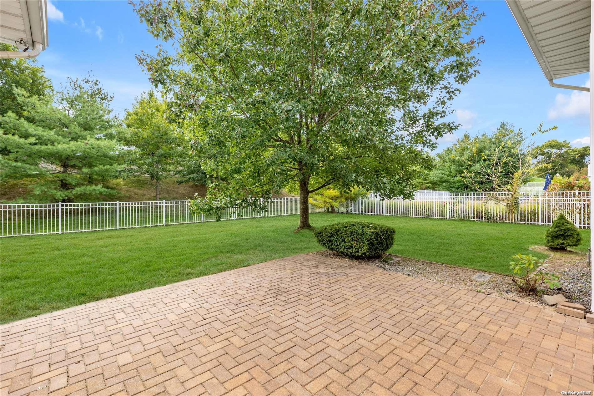 7 Country Woods Drive Property Photo 19