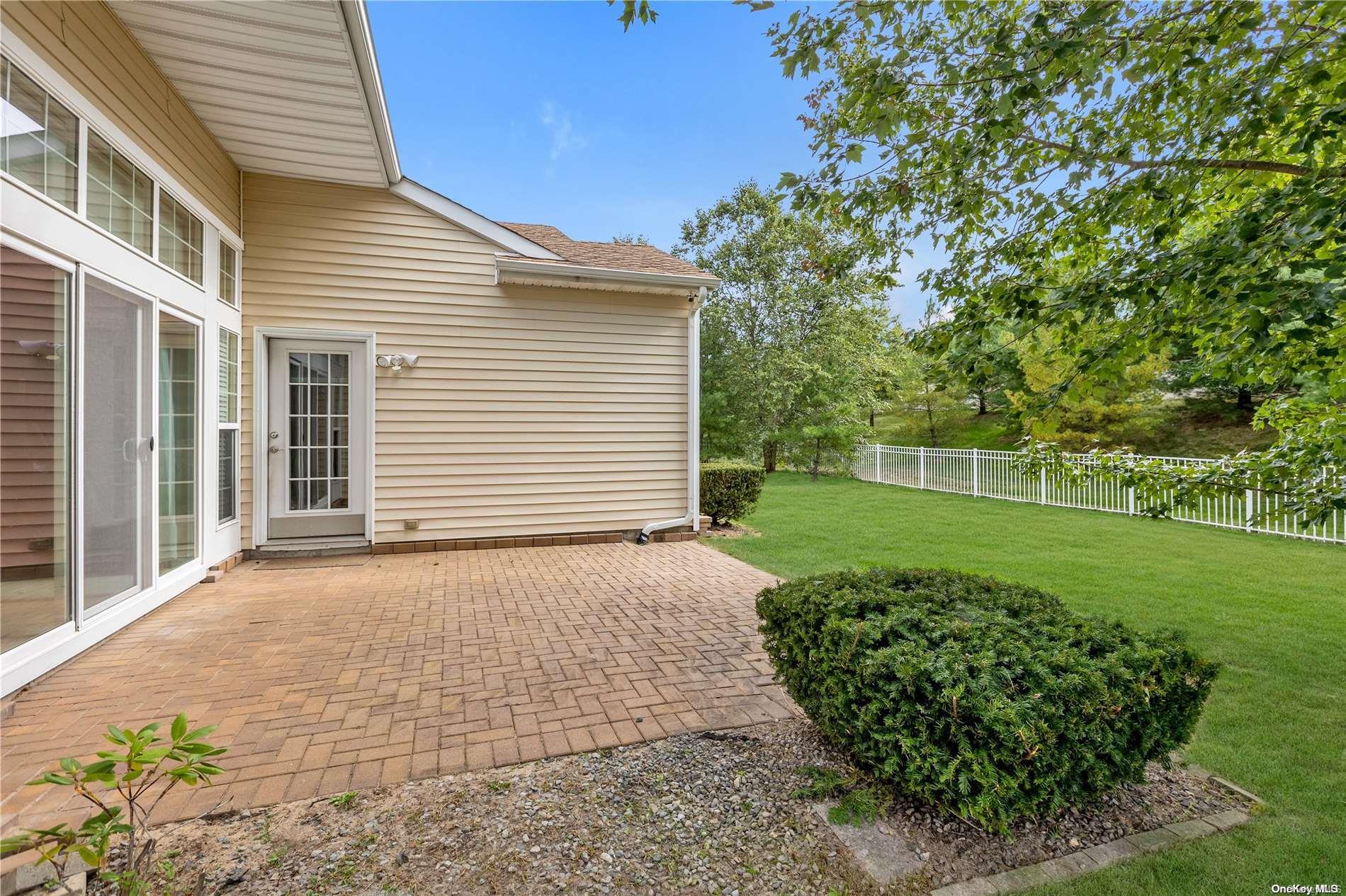 7 Country Woods Drive Property Photo 20