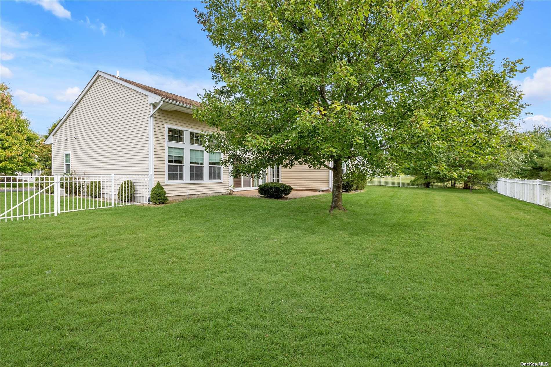 7 Country Woods Drive Property Photo 21