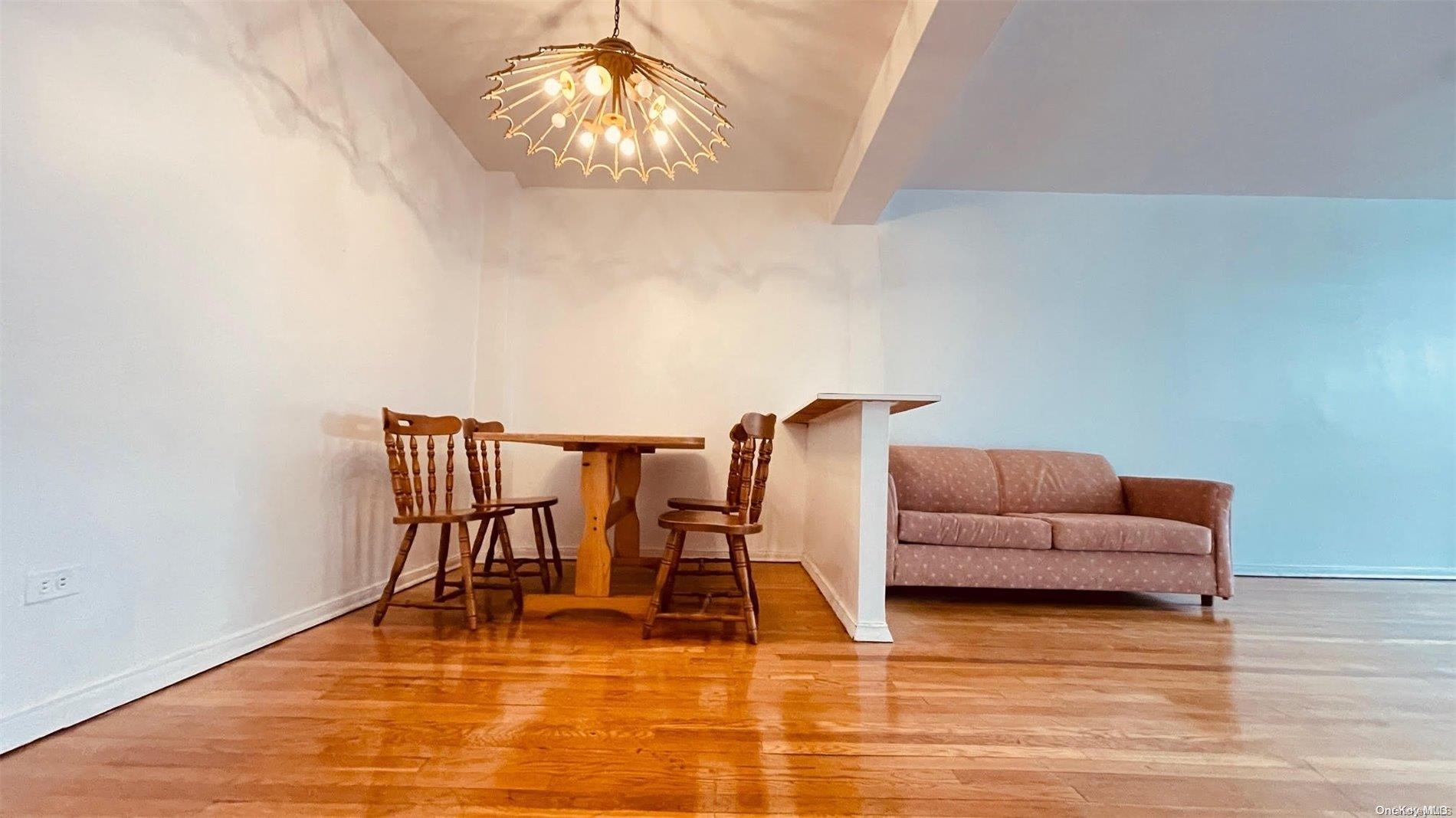 142-05 Roosevelt Avenue 521 Property Photo 6