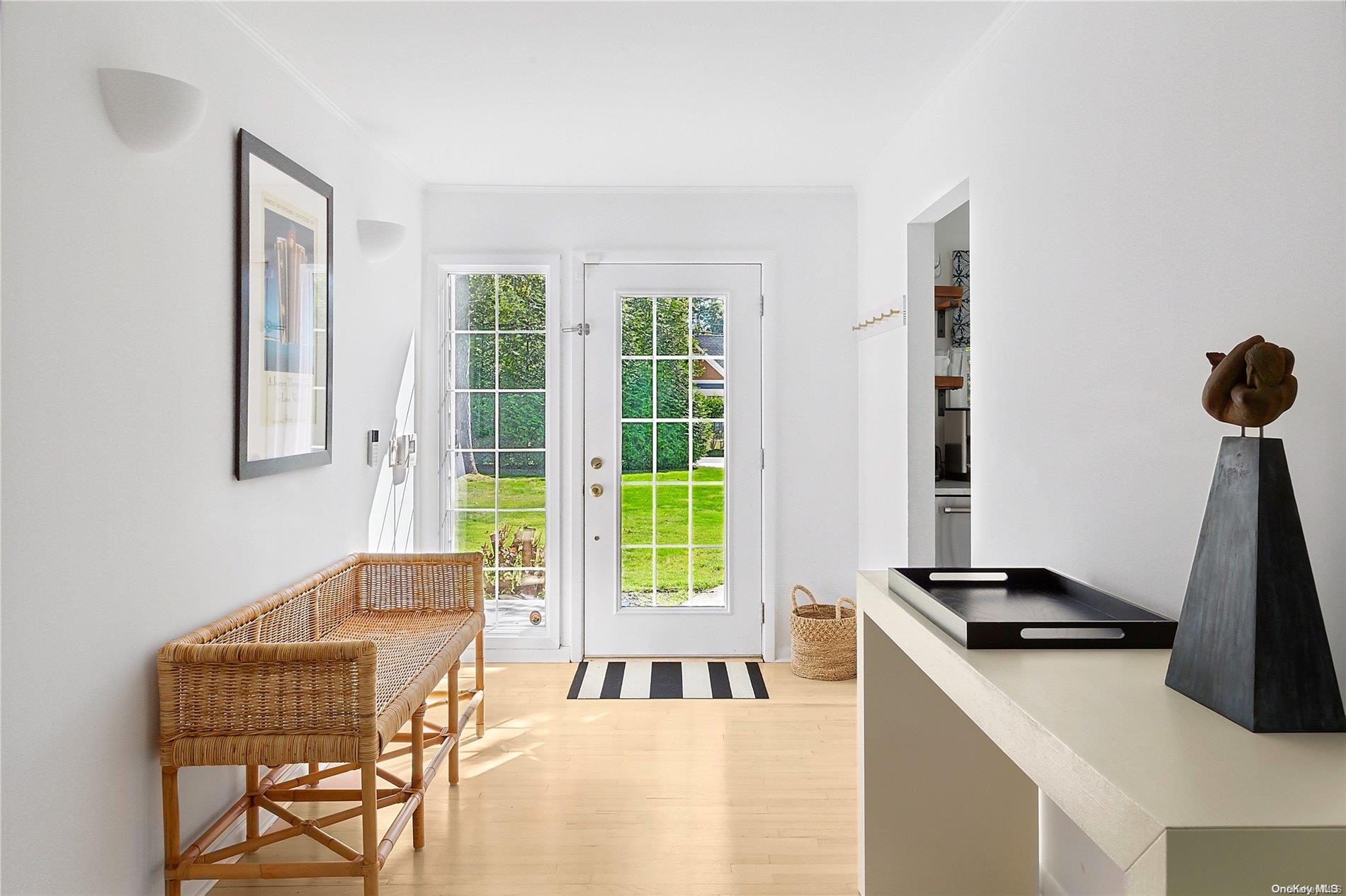 147 Oneck Lane Property Photo 4