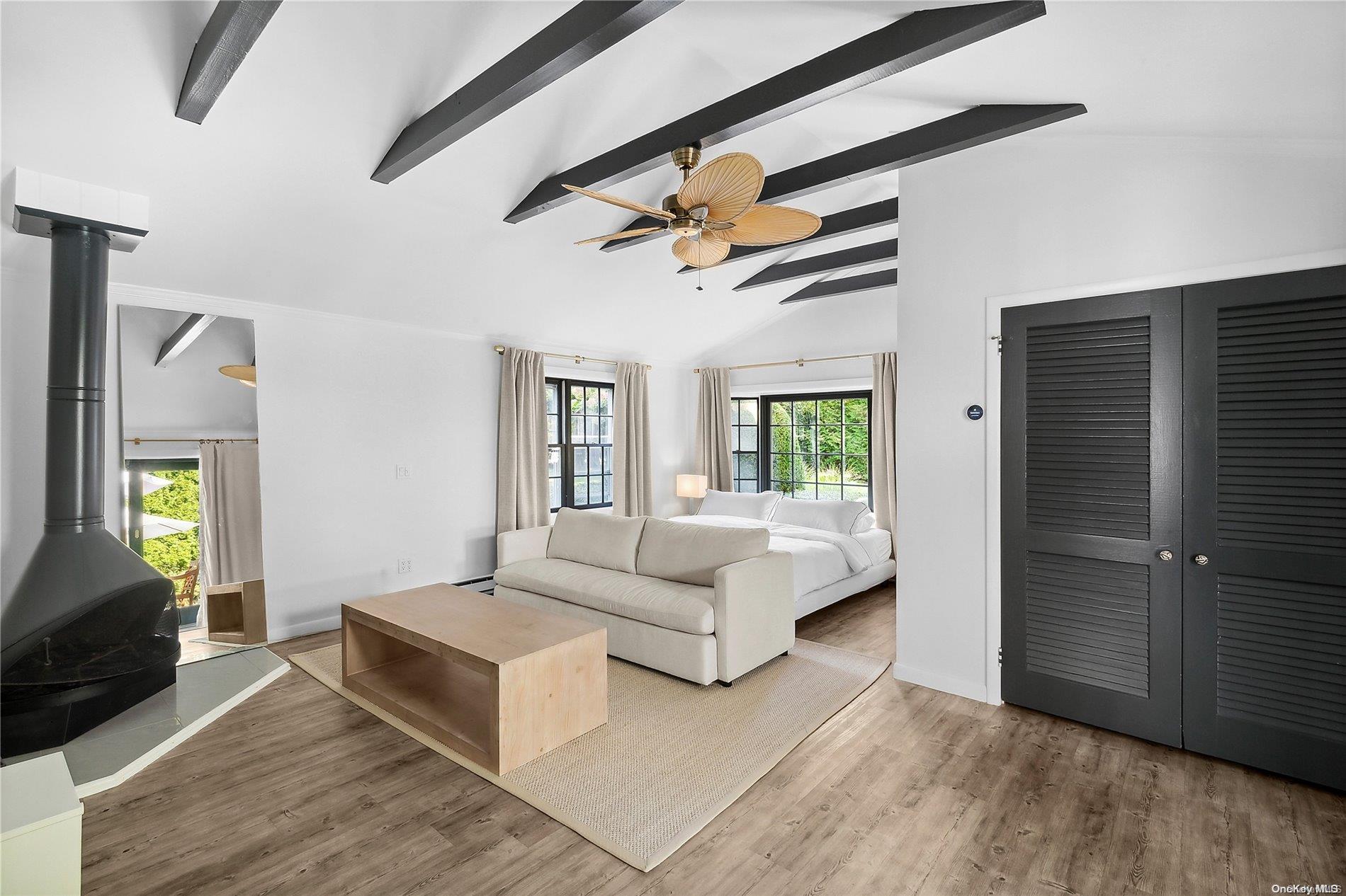 147 Oneck Lane Property Photo 10