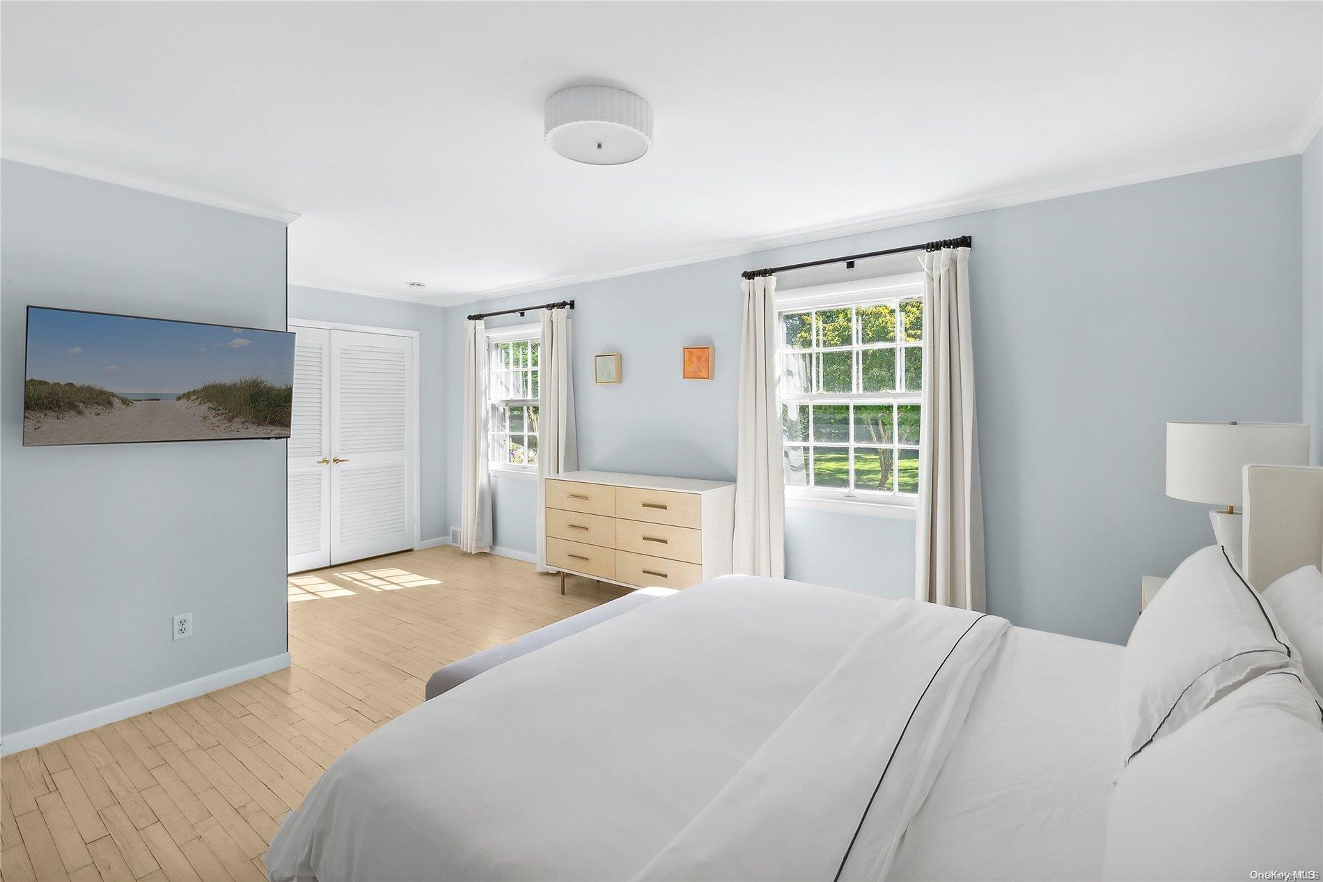 147 Oneck Lane Property Photo 12