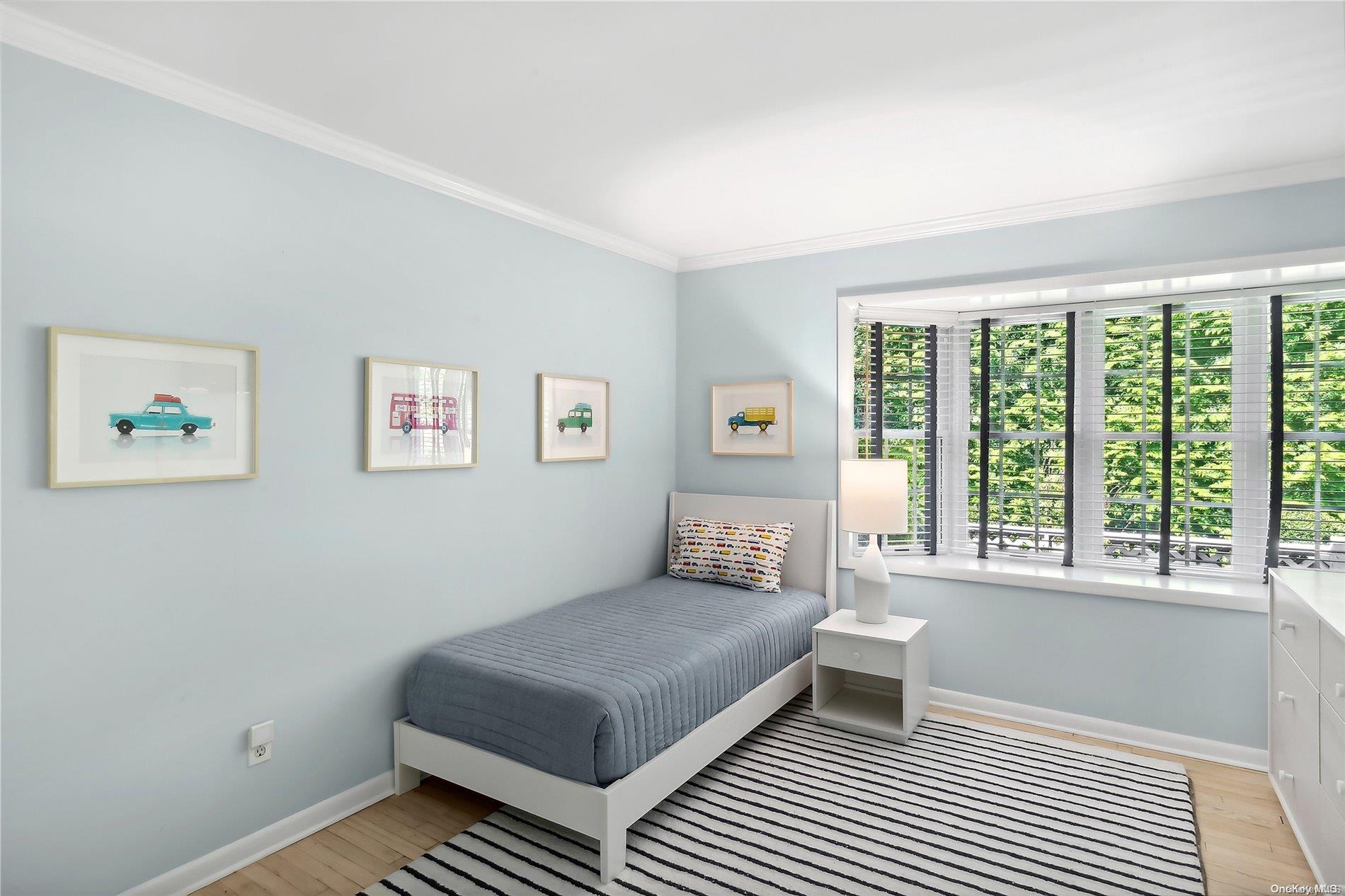 147 Oneck Lane Property Photo 13