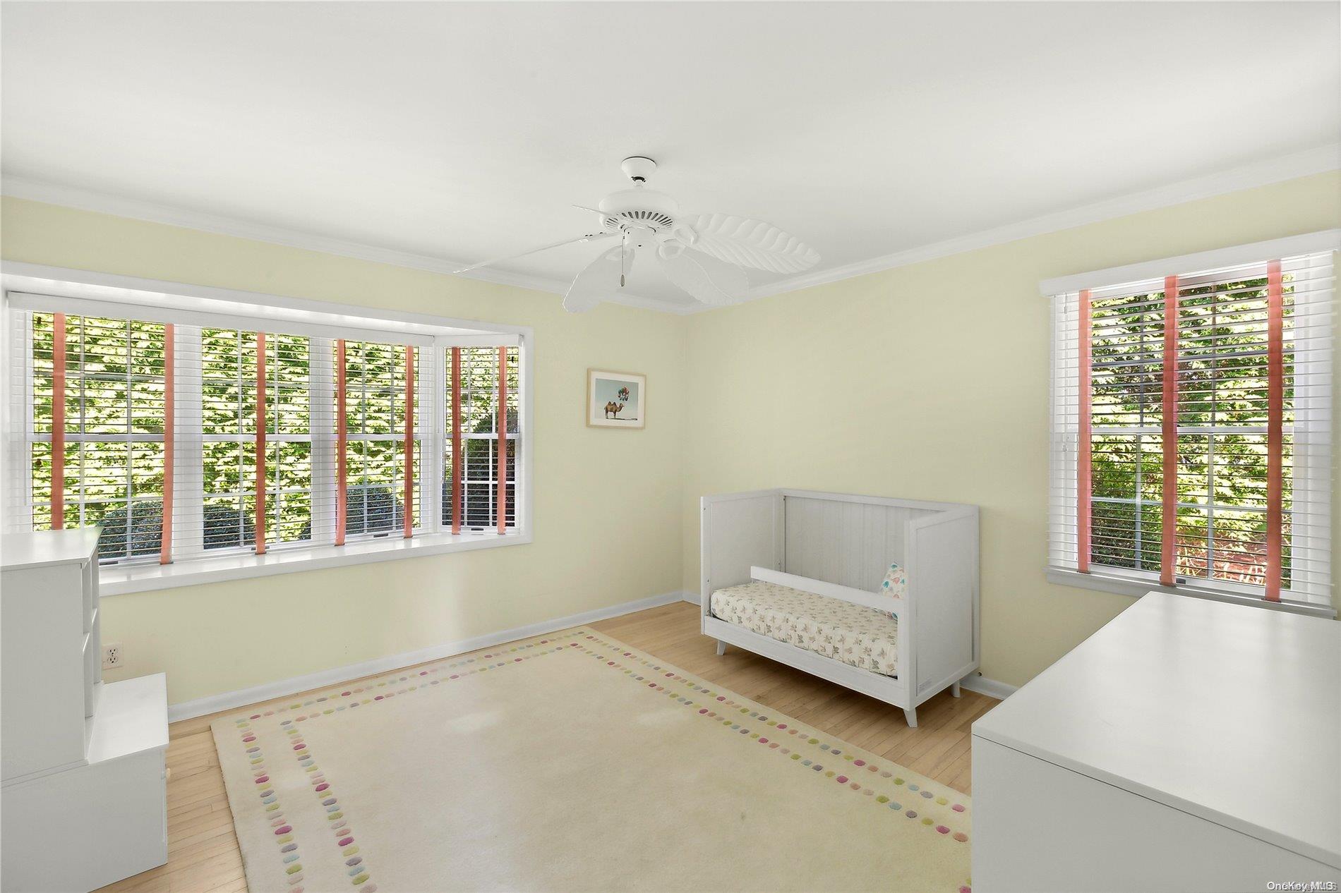 147 Oneck Lane Property Photo 14