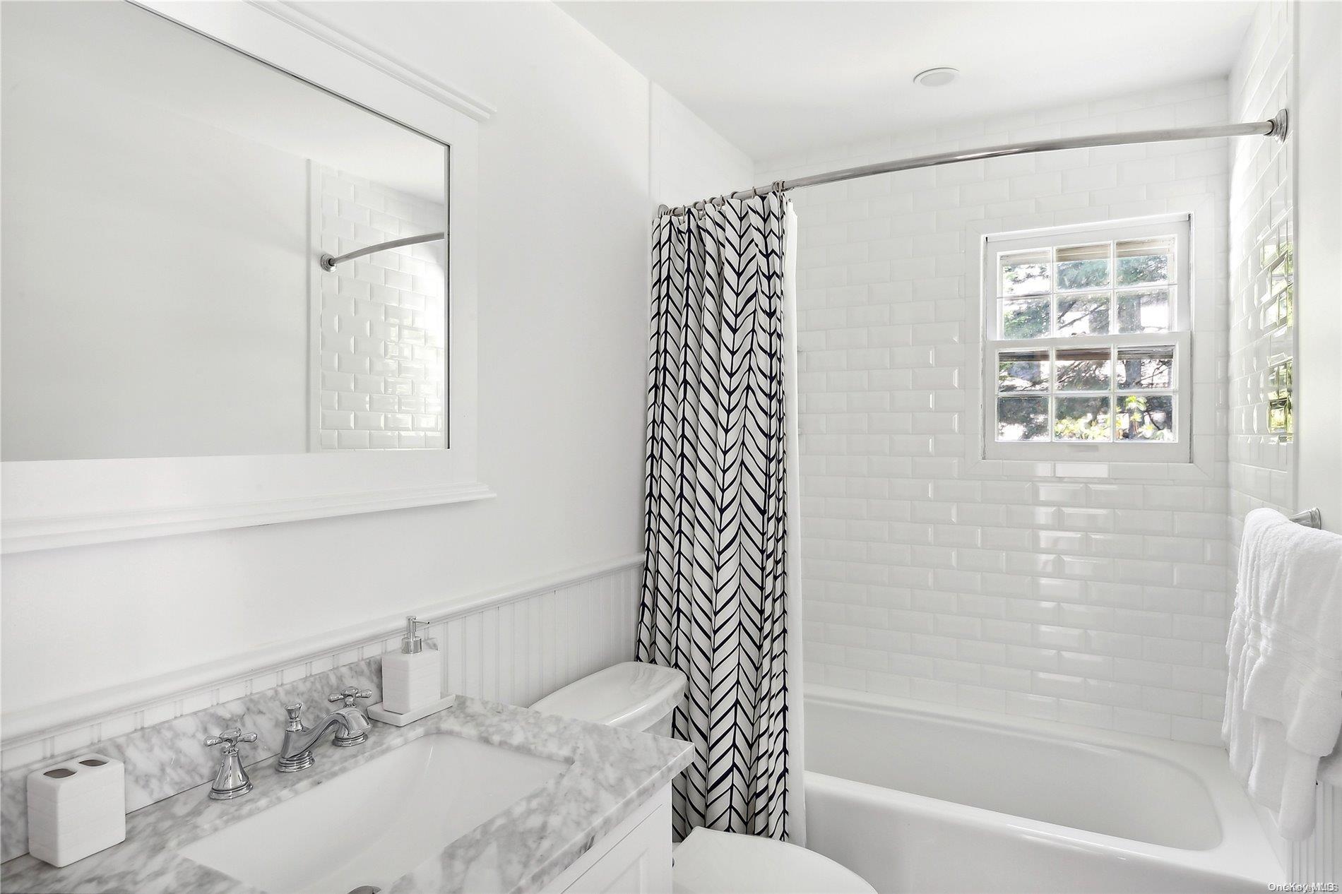 147 Oneck Lane Property Photo 15