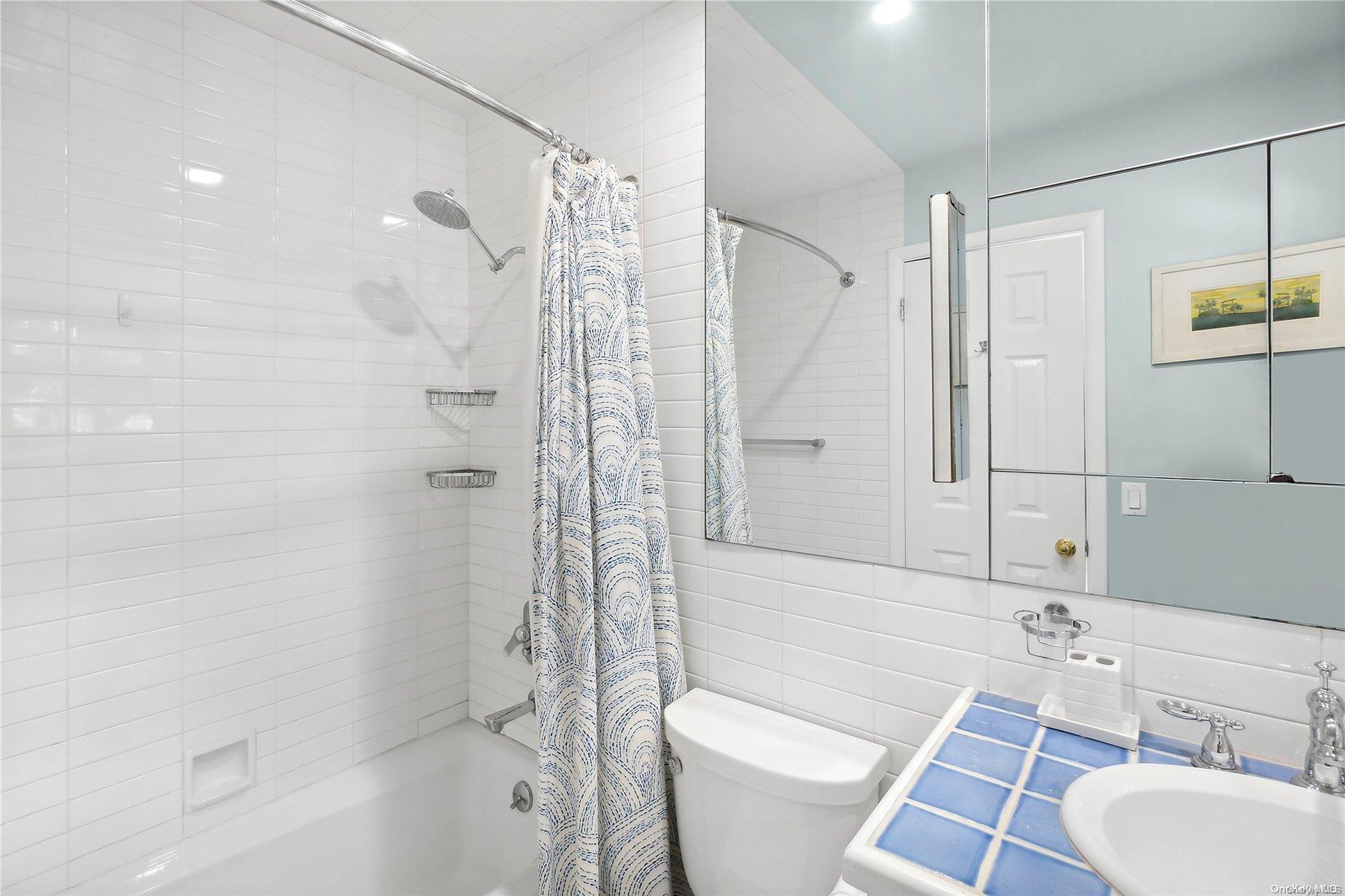 147 Oneck Lane Property Photo 16