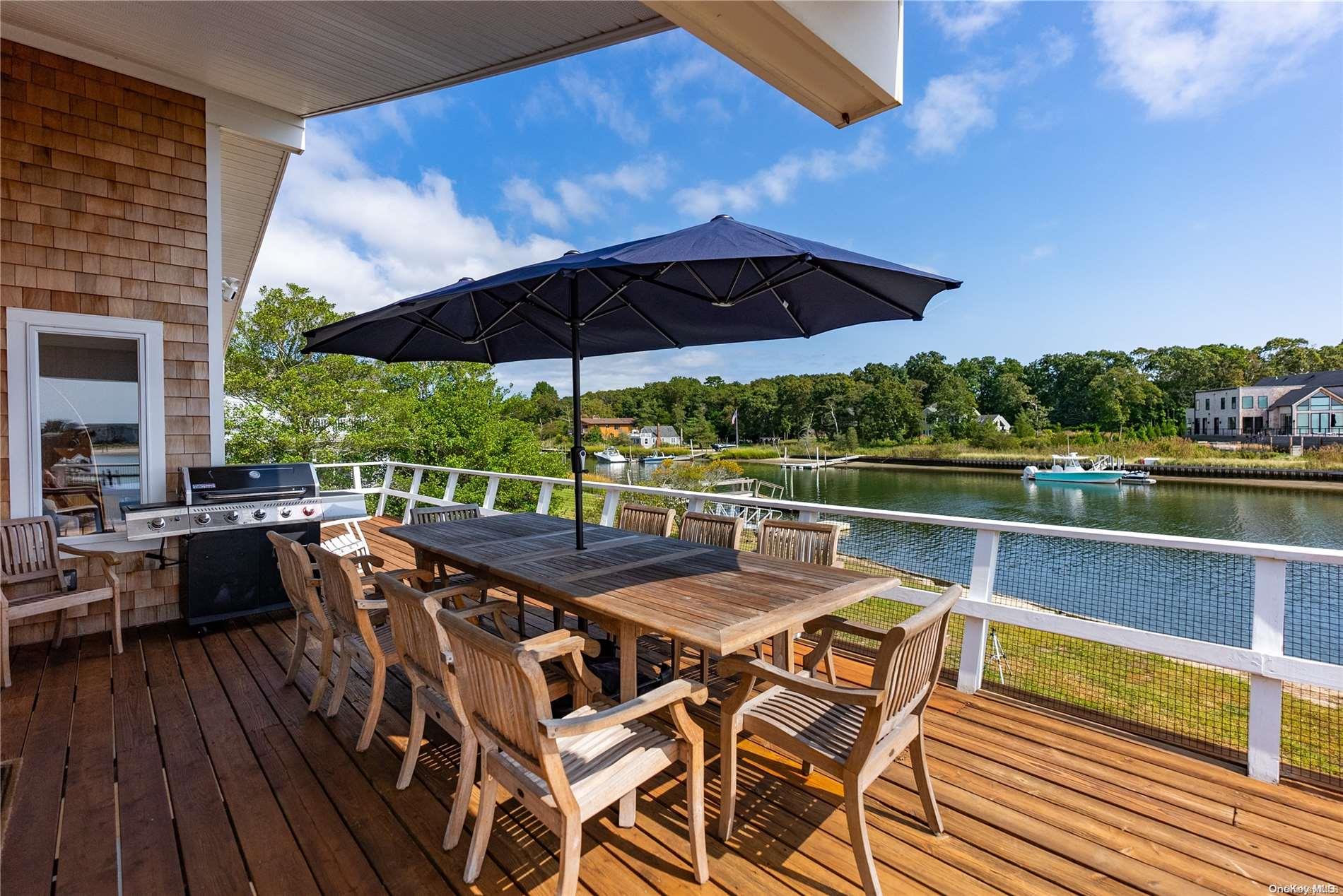 27 Nautilus Drive Property Photo 2