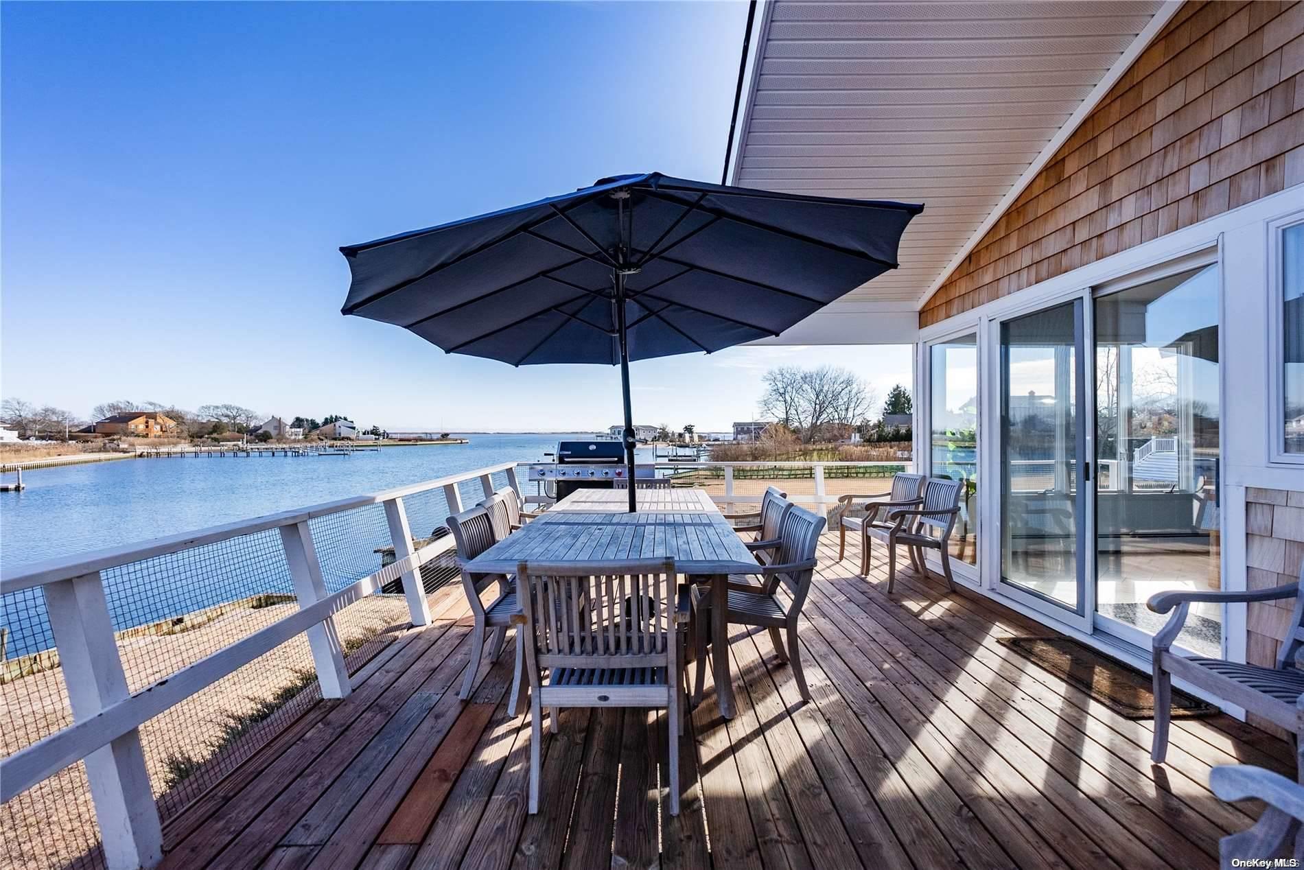 27 Nautilus Drive Property Photo 3