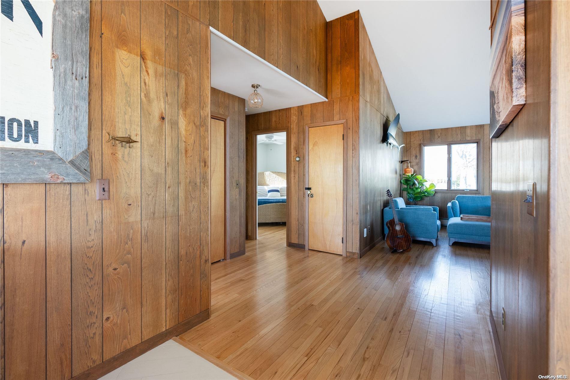 27 Nautilus Drive Property Photo 10