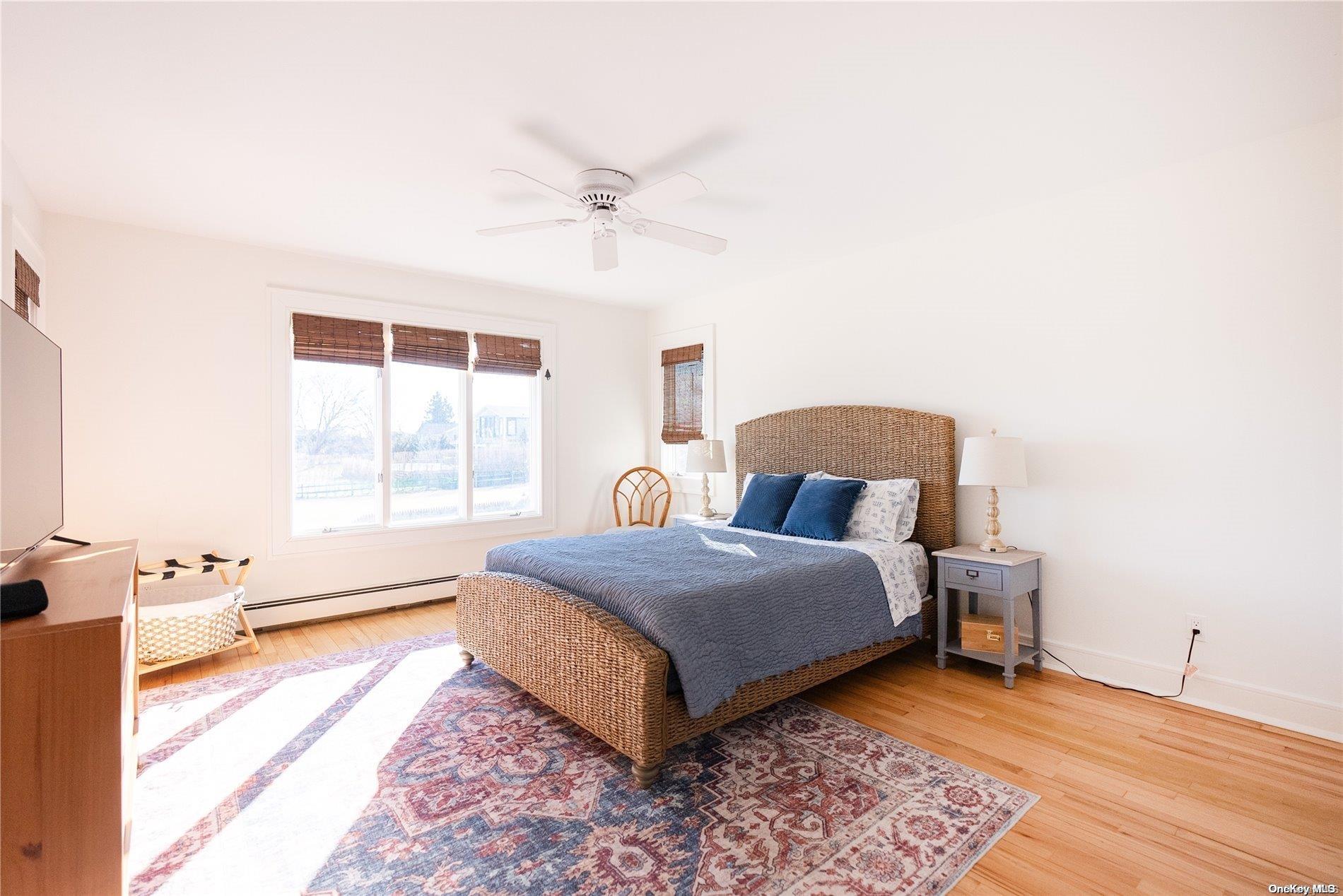 27 Nautilus Drive Property Photo 14