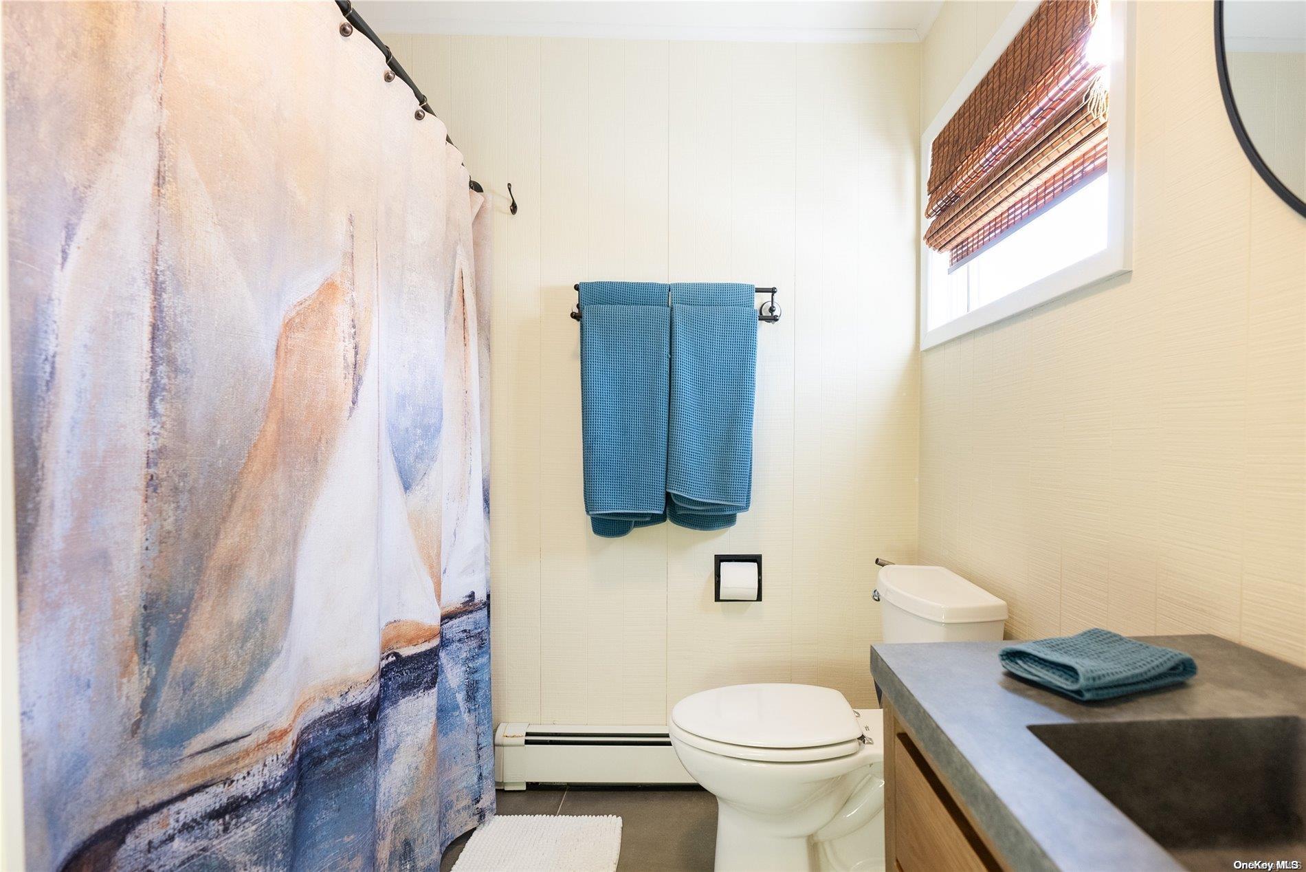 27 Nautilus Drive Property Photo 17