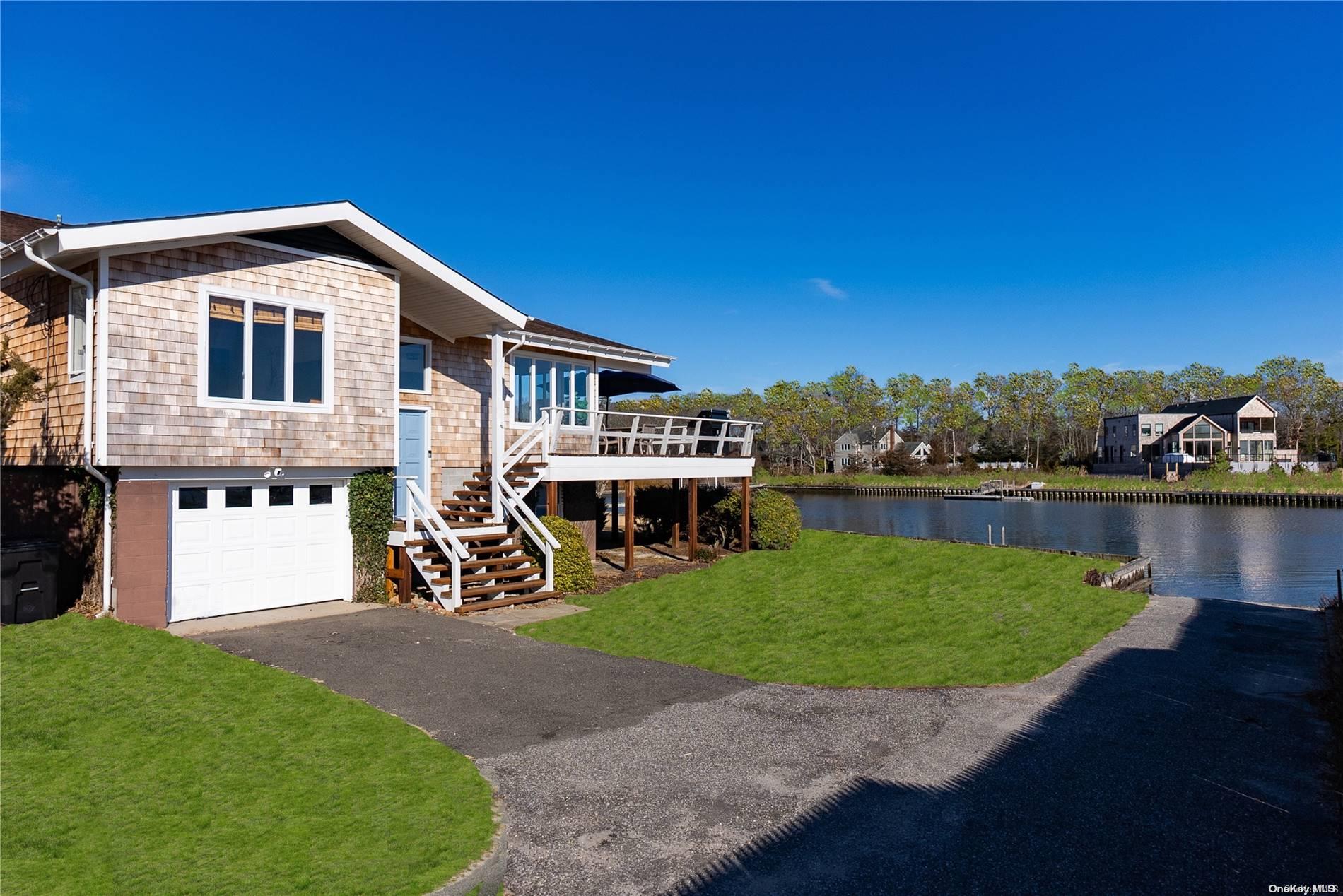 27 Nautilus Drive Property Photo 31