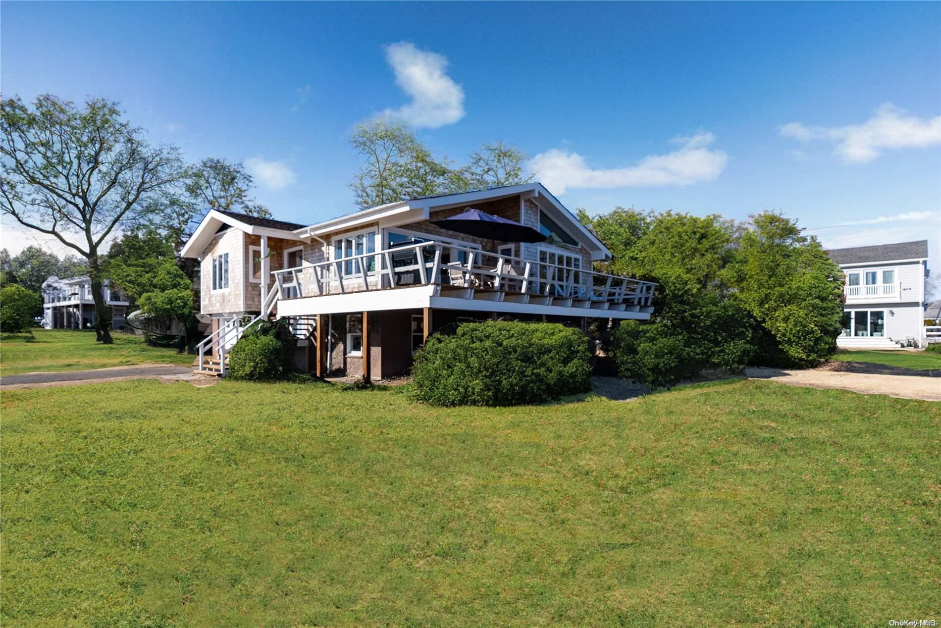 27 Nautilus Drive Property Photo 32