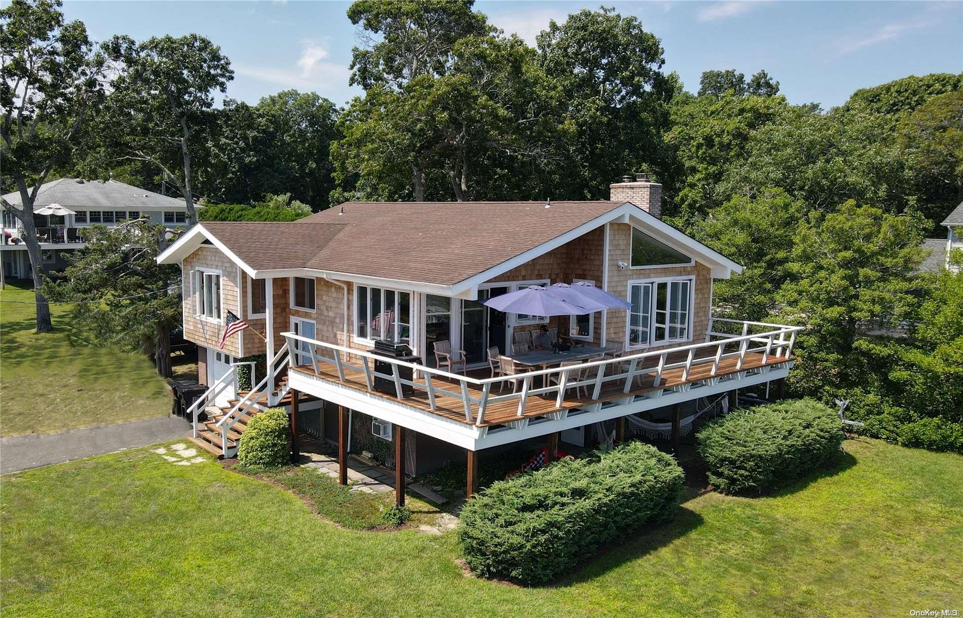 27 Nautilus Drive Property Photo 35