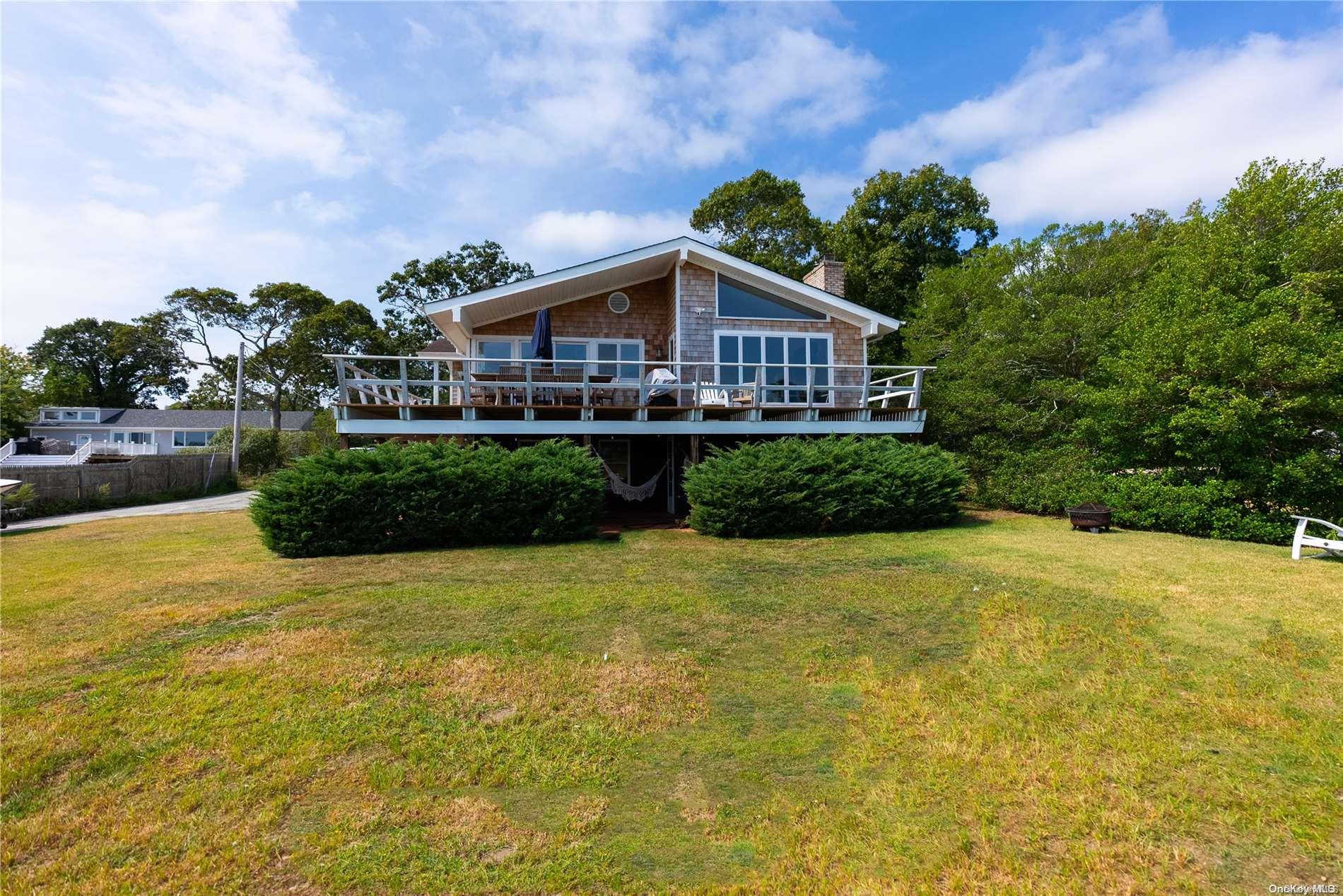 27 Nautilus Drive Property Photo 36