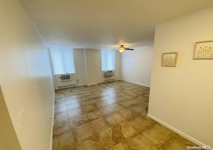 50 Belair Road 2h Property Photo 3