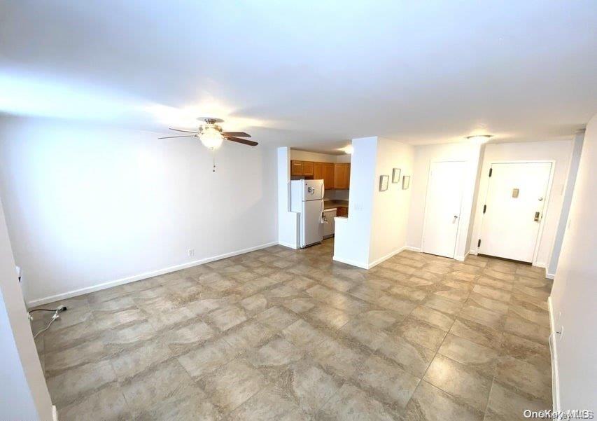 50 Belair Road 2h Property Photo 4