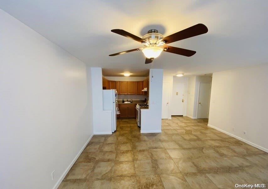50 Belair Road 2h Property Photo 5
