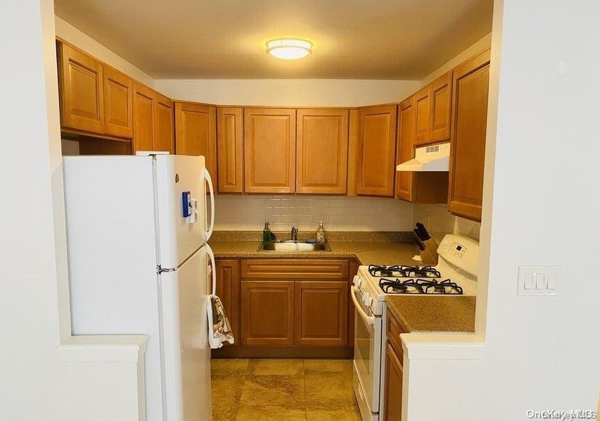 50 Belair Road 2h Property Photo 6